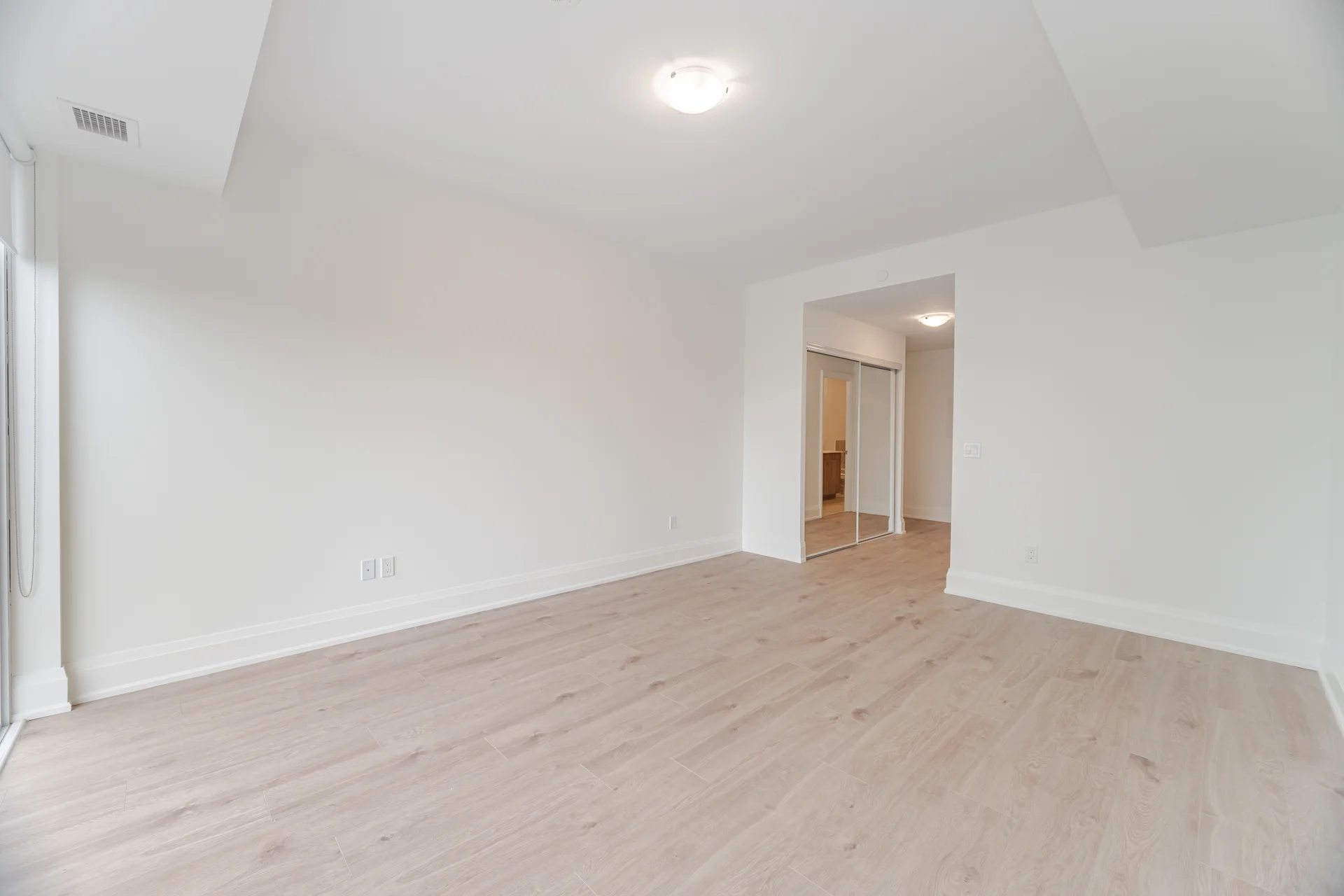 #702-1035 Southdown Road, Mississauga - photo 25