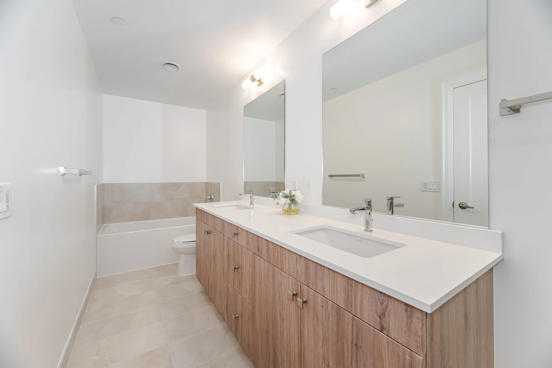 #702-1035 Southdown Road, Mississauga - photo 26