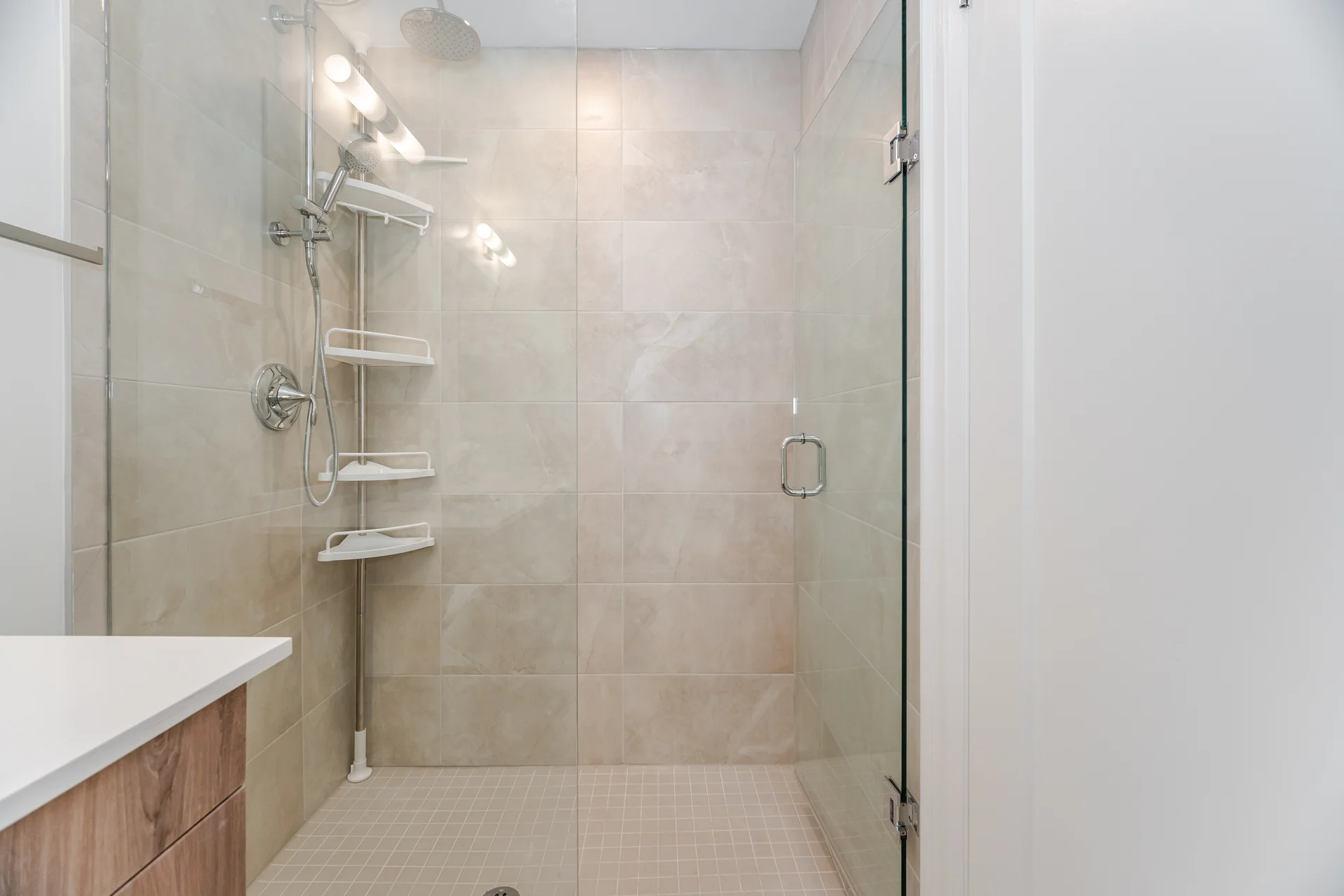 #702-1035 Southdown Road, Mississauga - photo 28