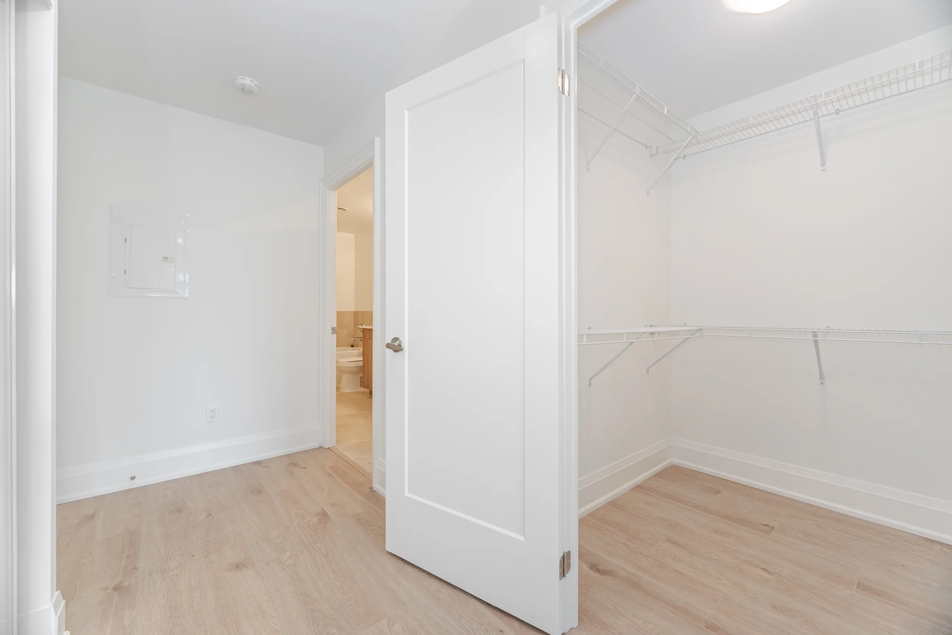 #702-1035 Southdown Road, Mississauga - photo 29