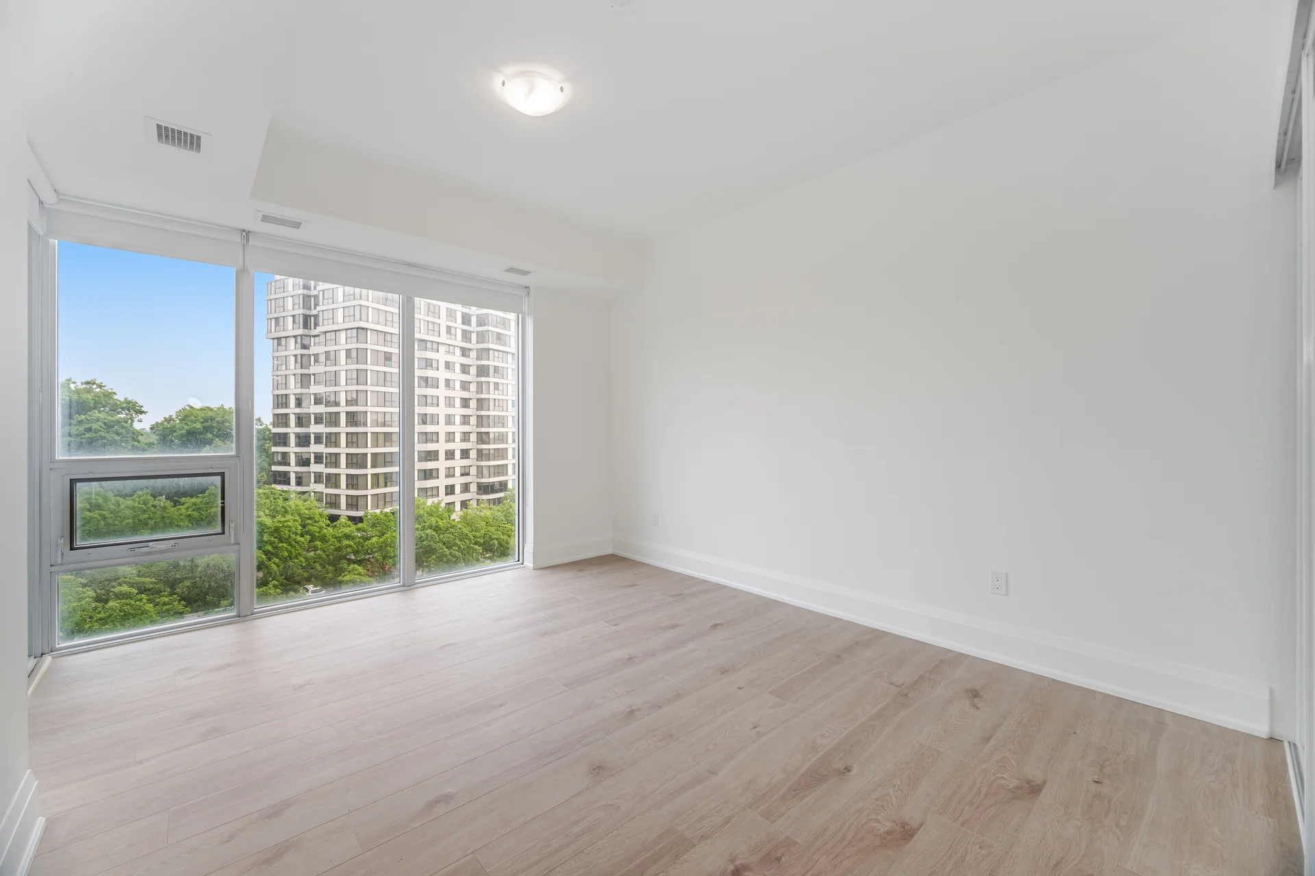 #702-1035 Southdown Road, Mississauga - photo 30