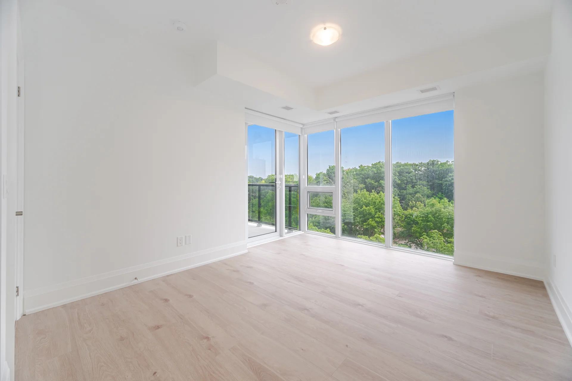 #702-1035 Southdown Road, Mississauga - photo 31