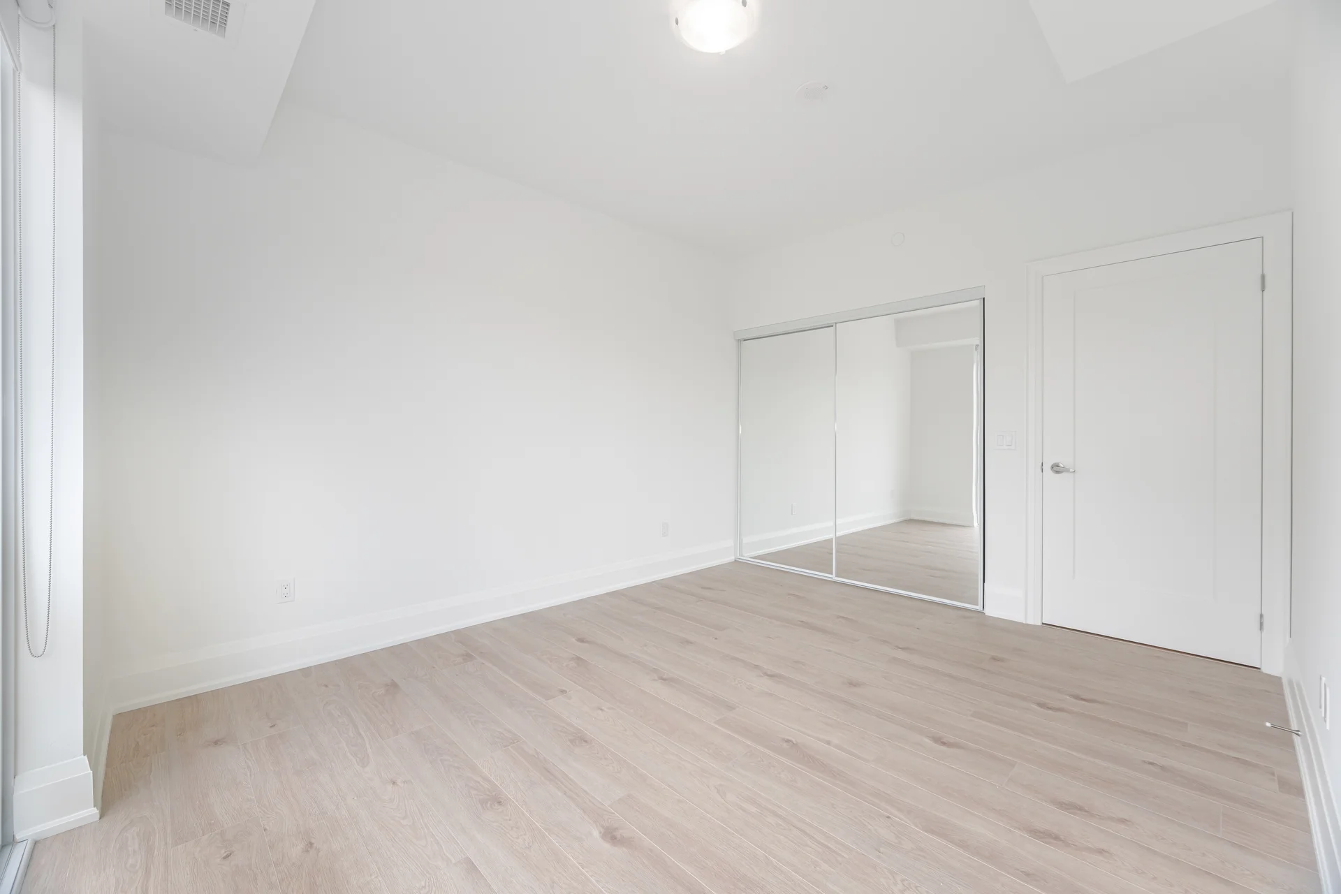 #702-1035 Southdown Road, Mississauga - photo 32