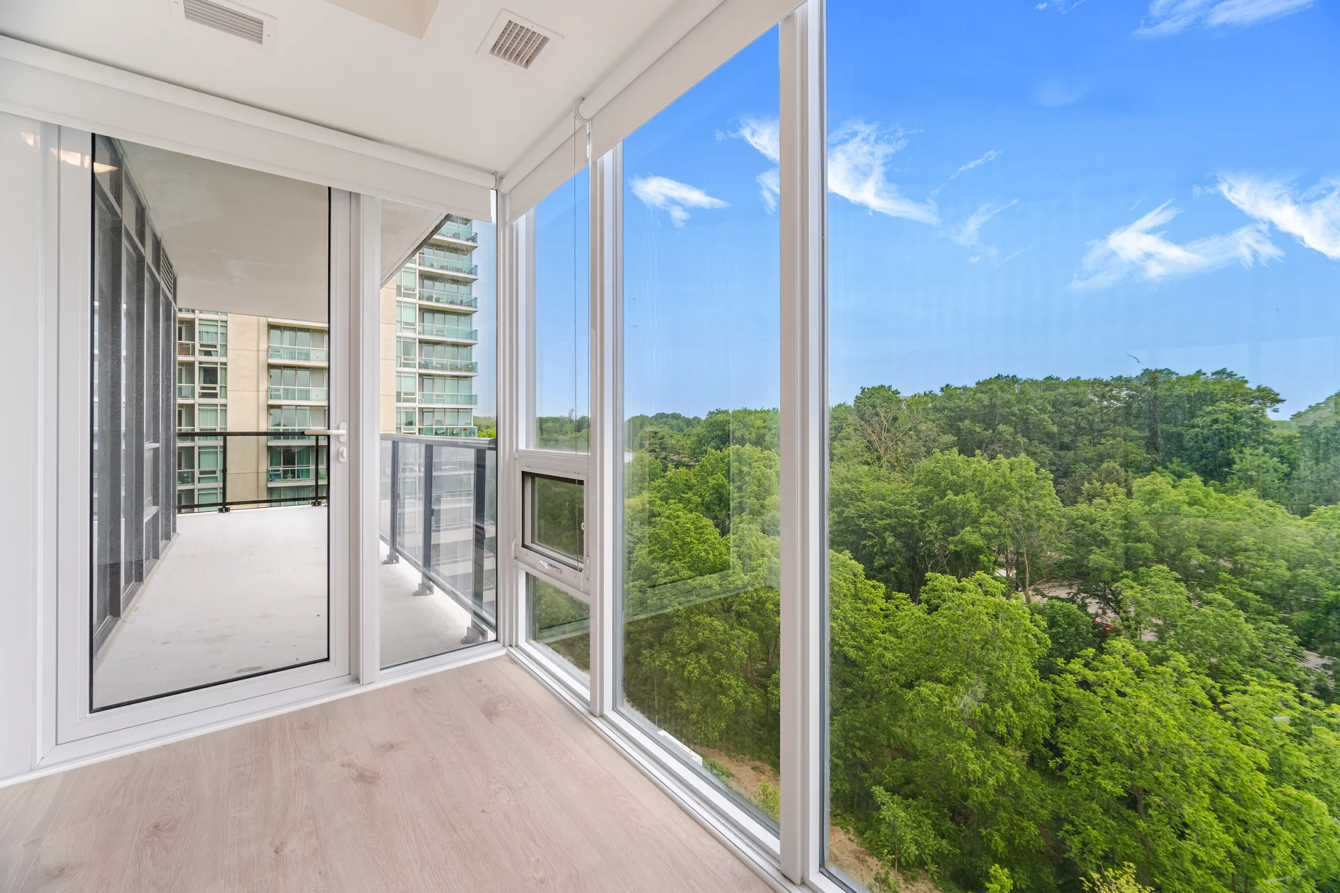 #702-1035 Southdown Road, Mississauga - photo 33