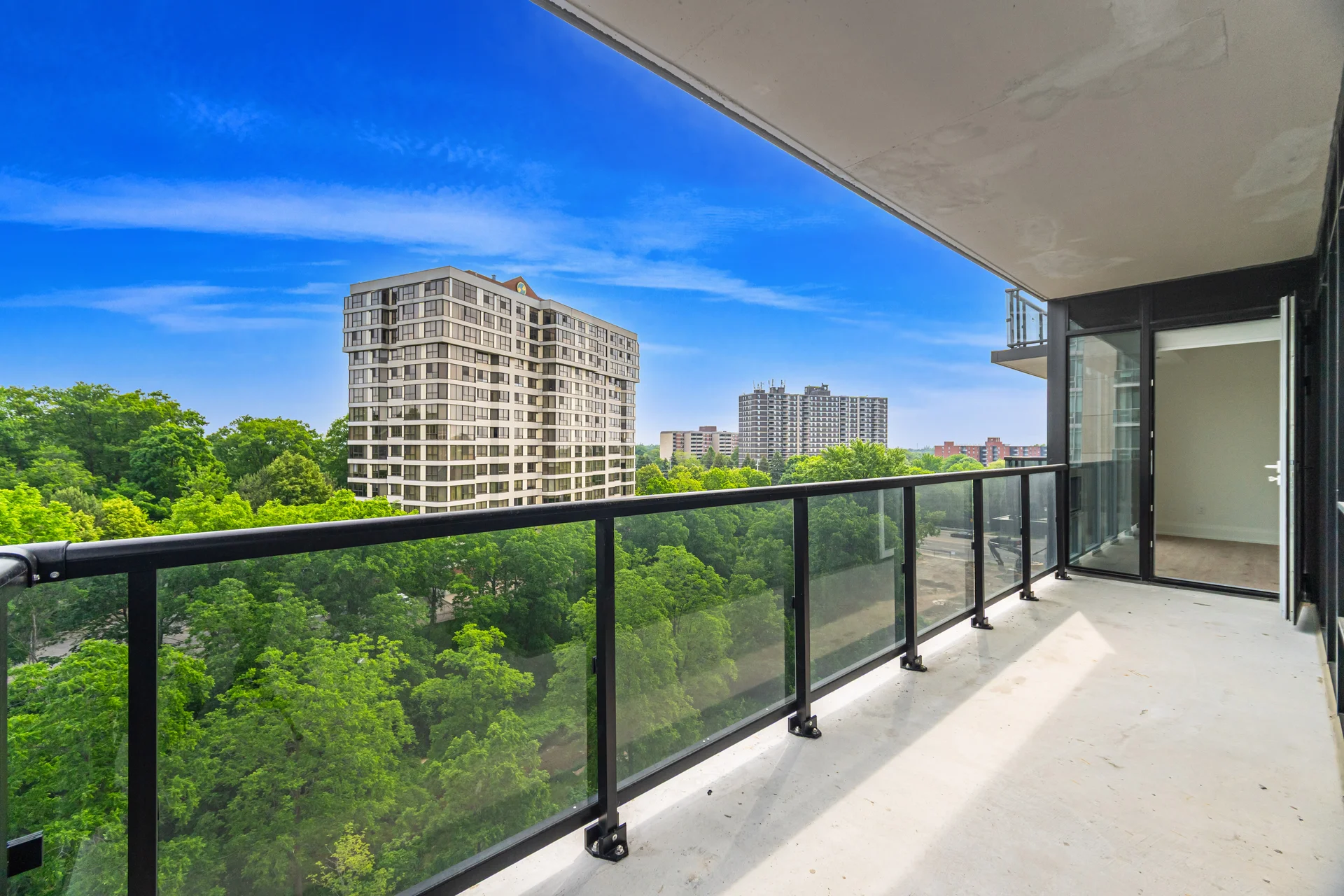 #702-1035 Southdown Road, Mississauga - photo 38