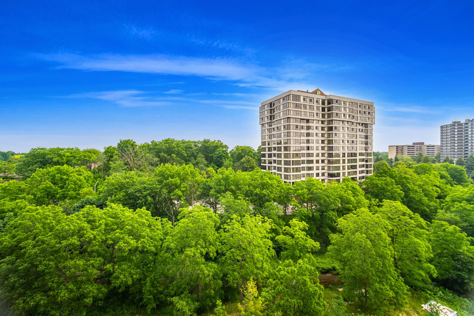 #702-1035 Southdown Road, Mississauga - photo 39