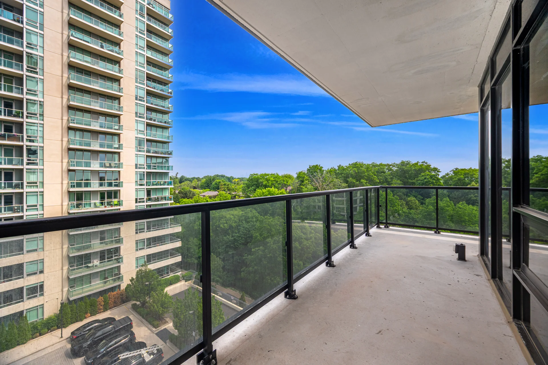 #702-1035 Southdown Road, Mississauga - photo 41
