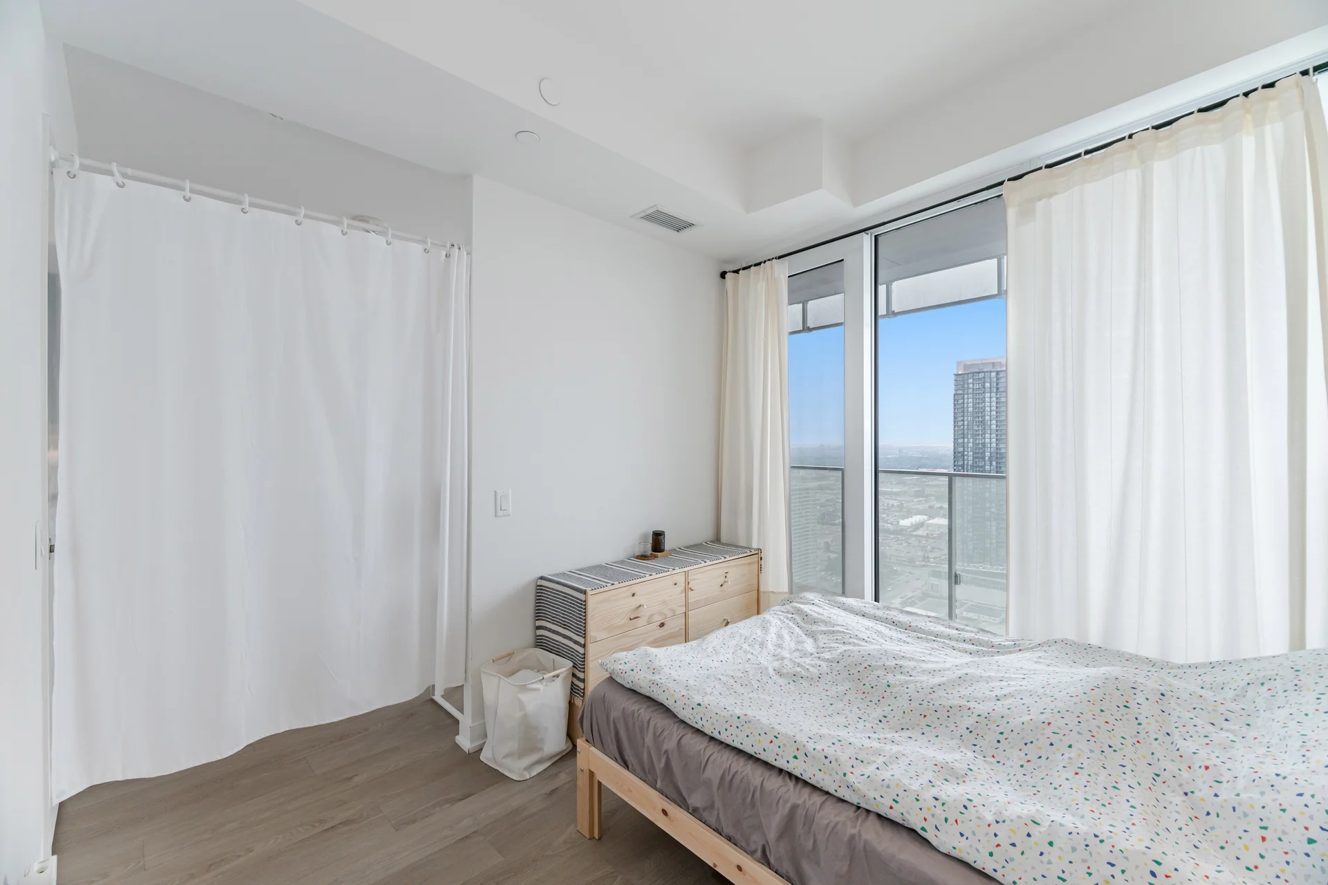 #3308-3900 Confederation Parkway, Mississauga - photo 14