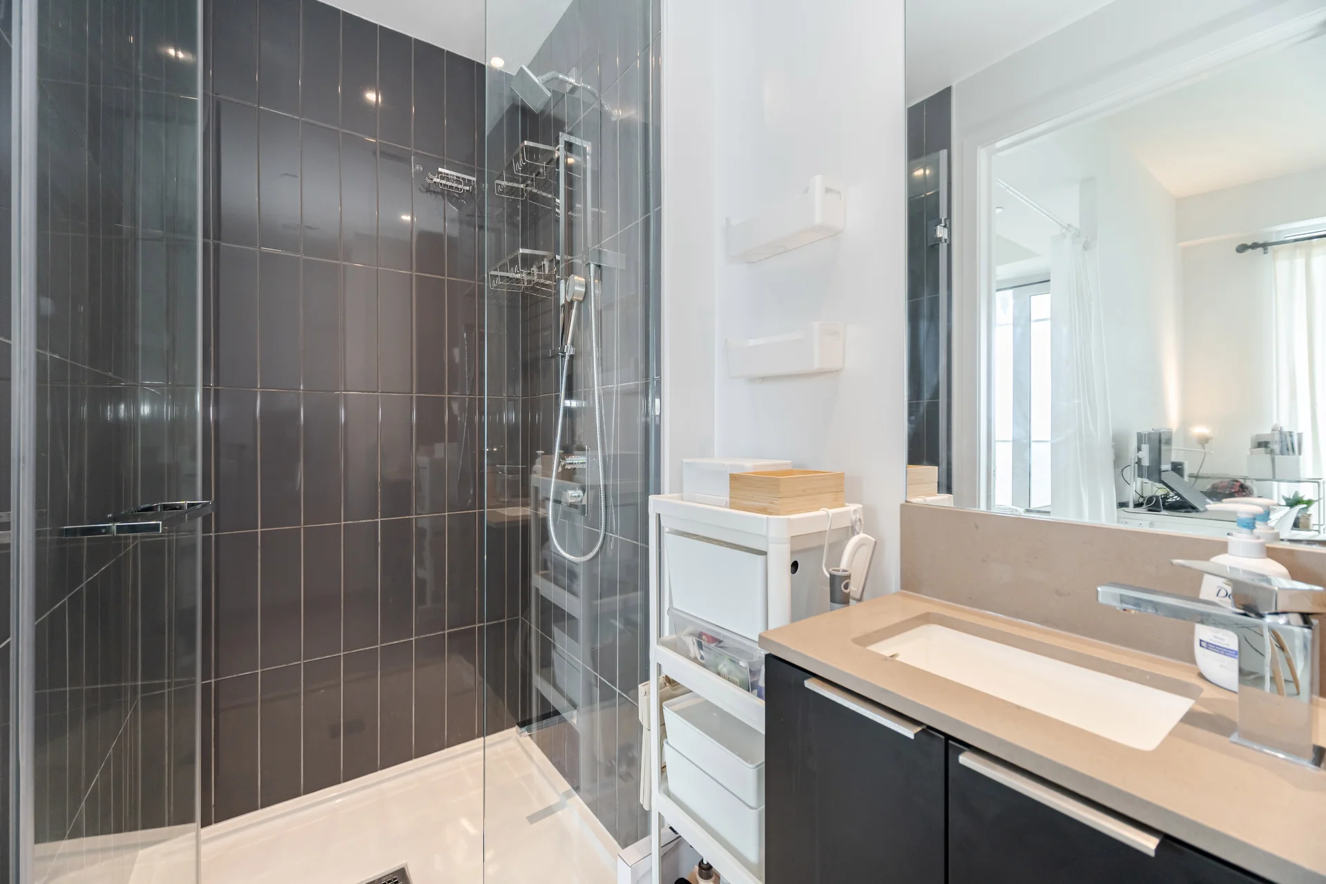 #3308-3900 Confederation Parkway, Mississauga - photo 17