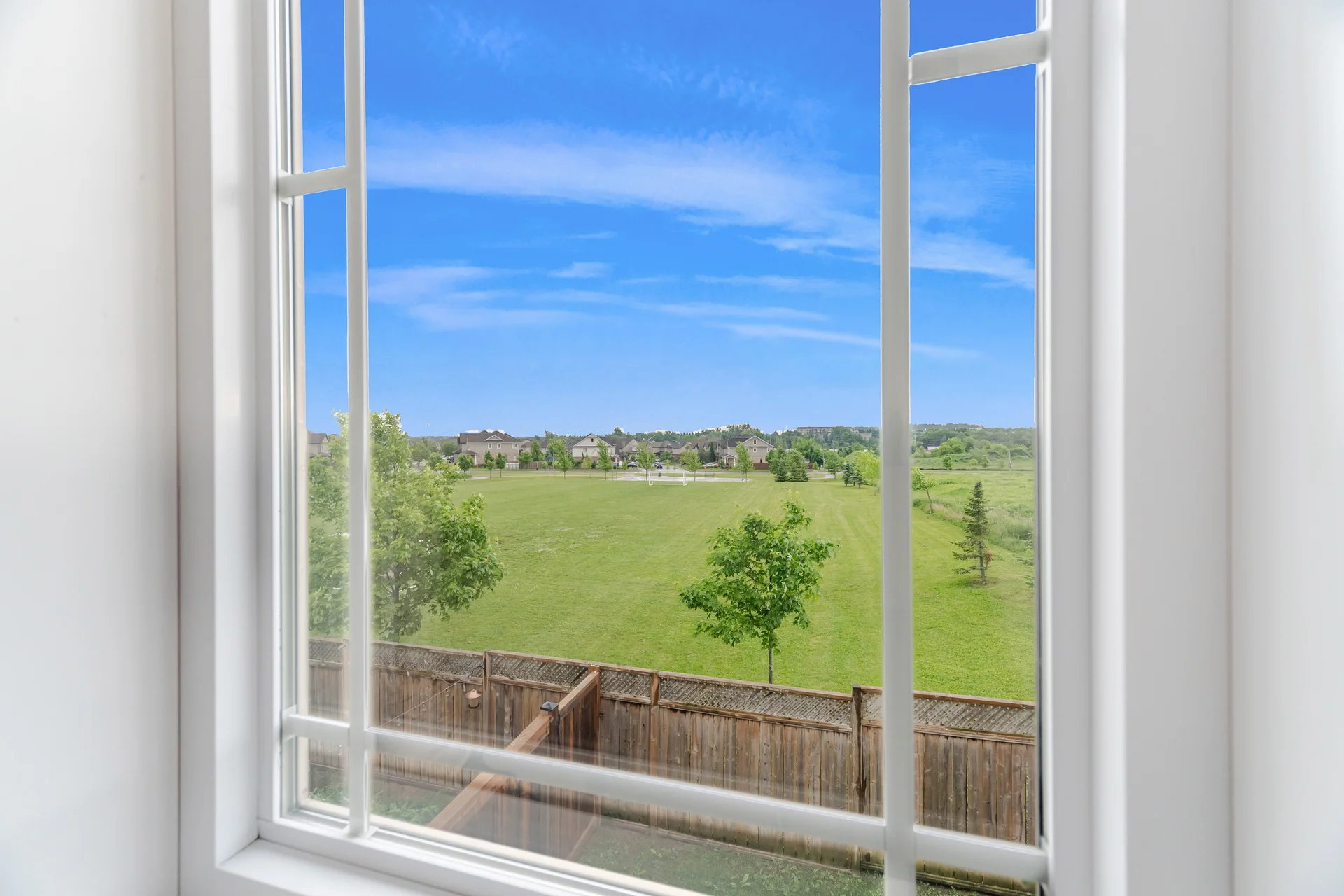 3357443