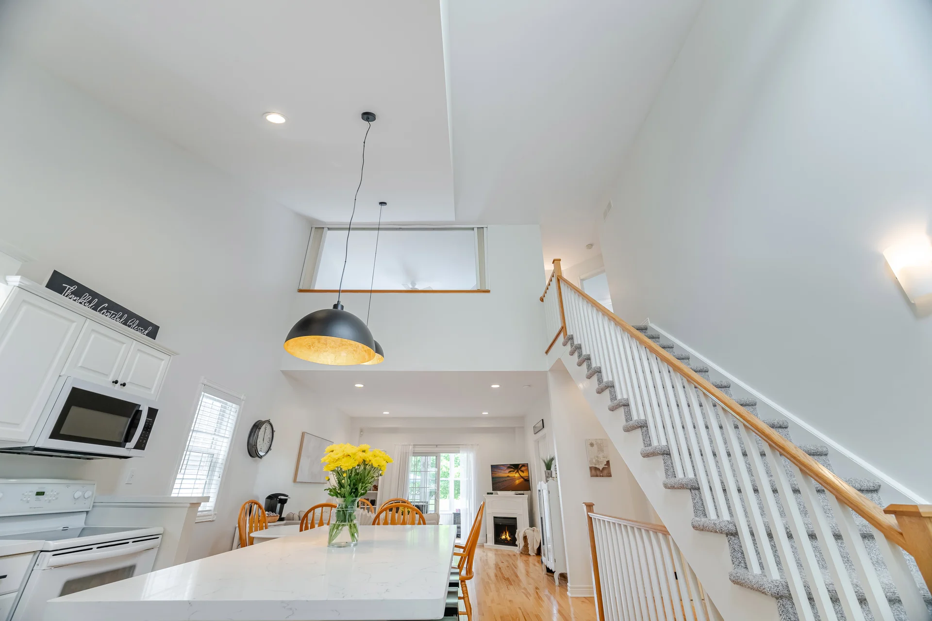 61 Nantuckett Road, Crystal Beach Tennis and Yacht Club - photo 29