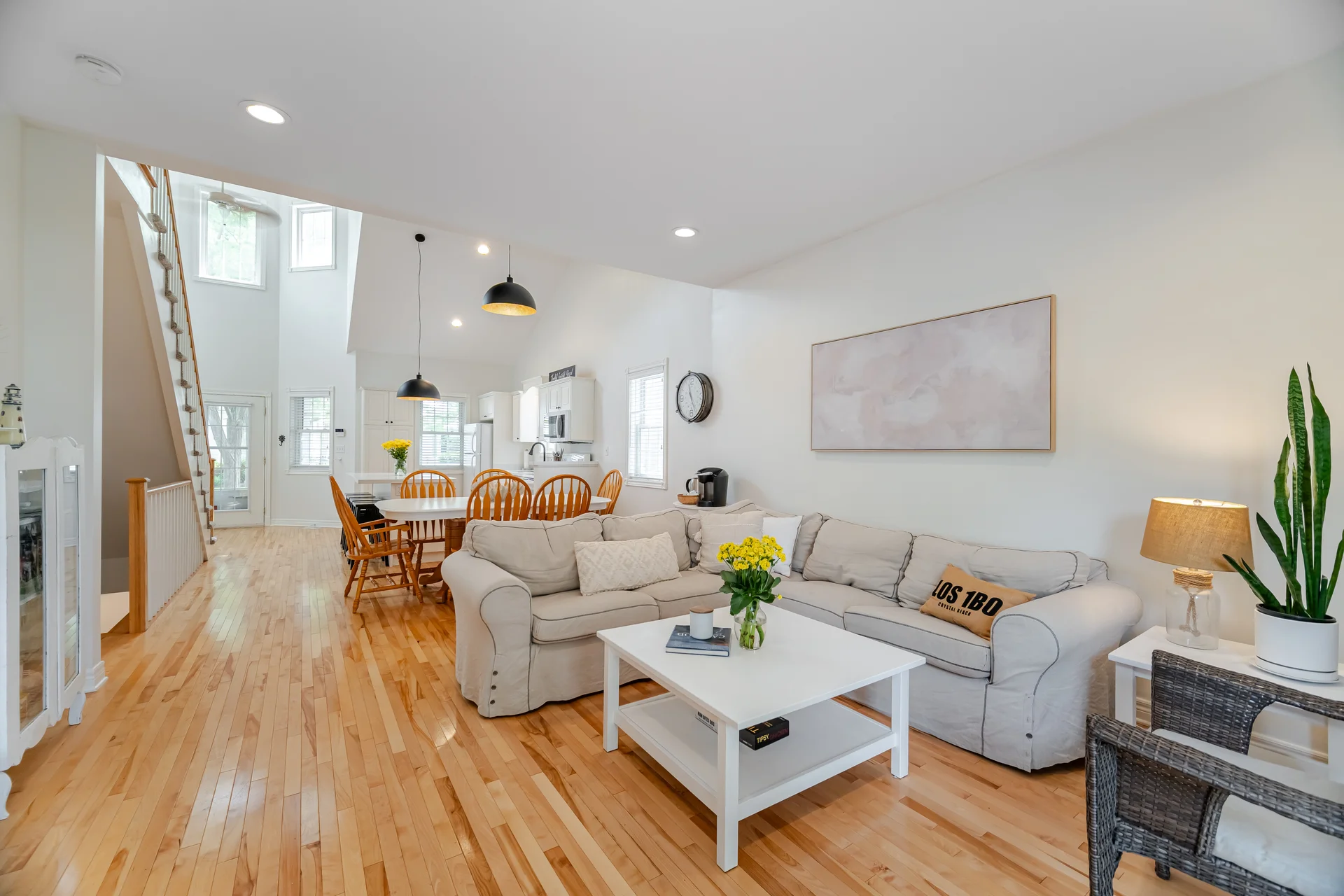 61 Nantuckett Road, Crystal Beach Tennis and Yacht Club - photo 31