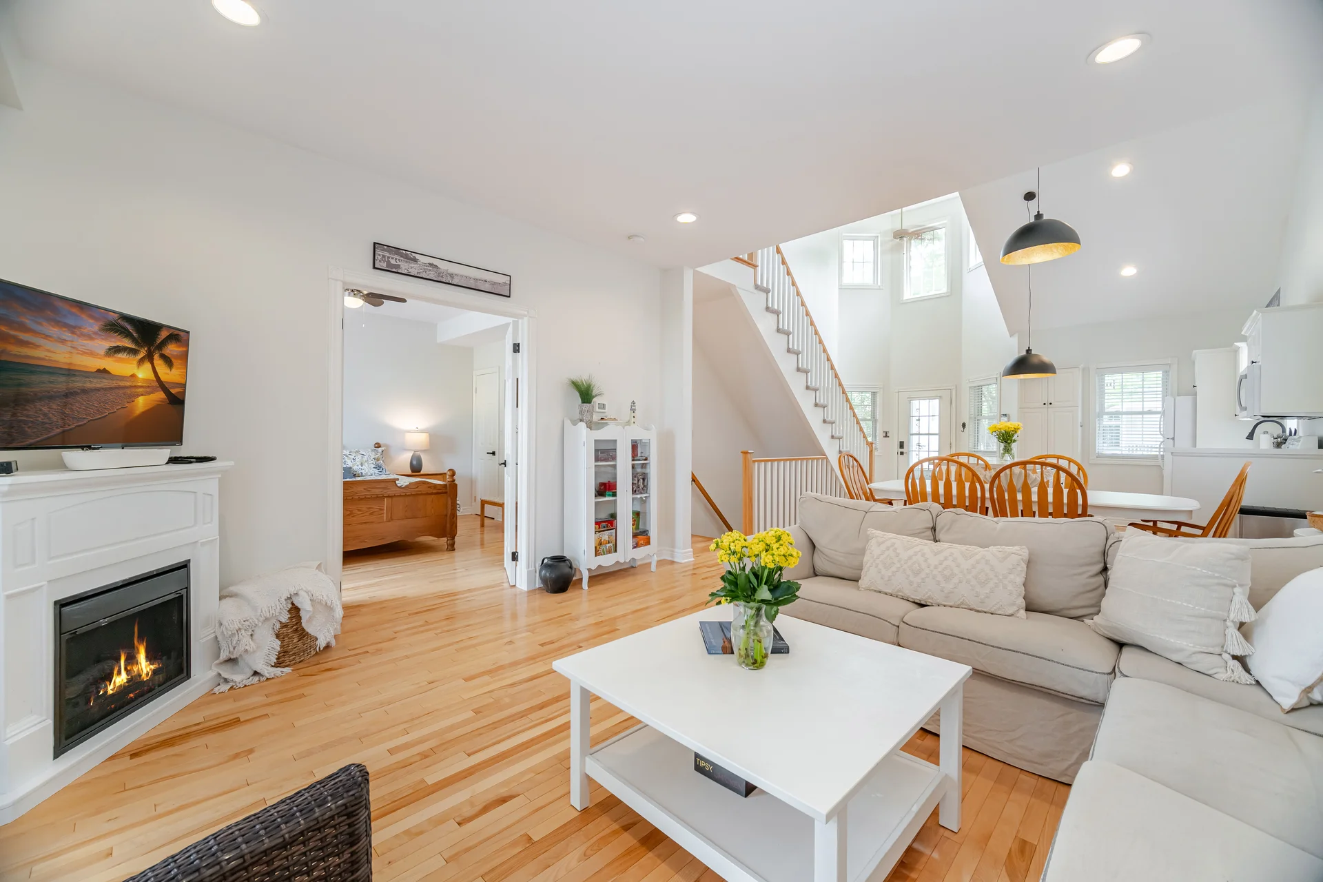 61 Nantuckett Road, Crystal Beach Tennis and Yacht Club - photo 35