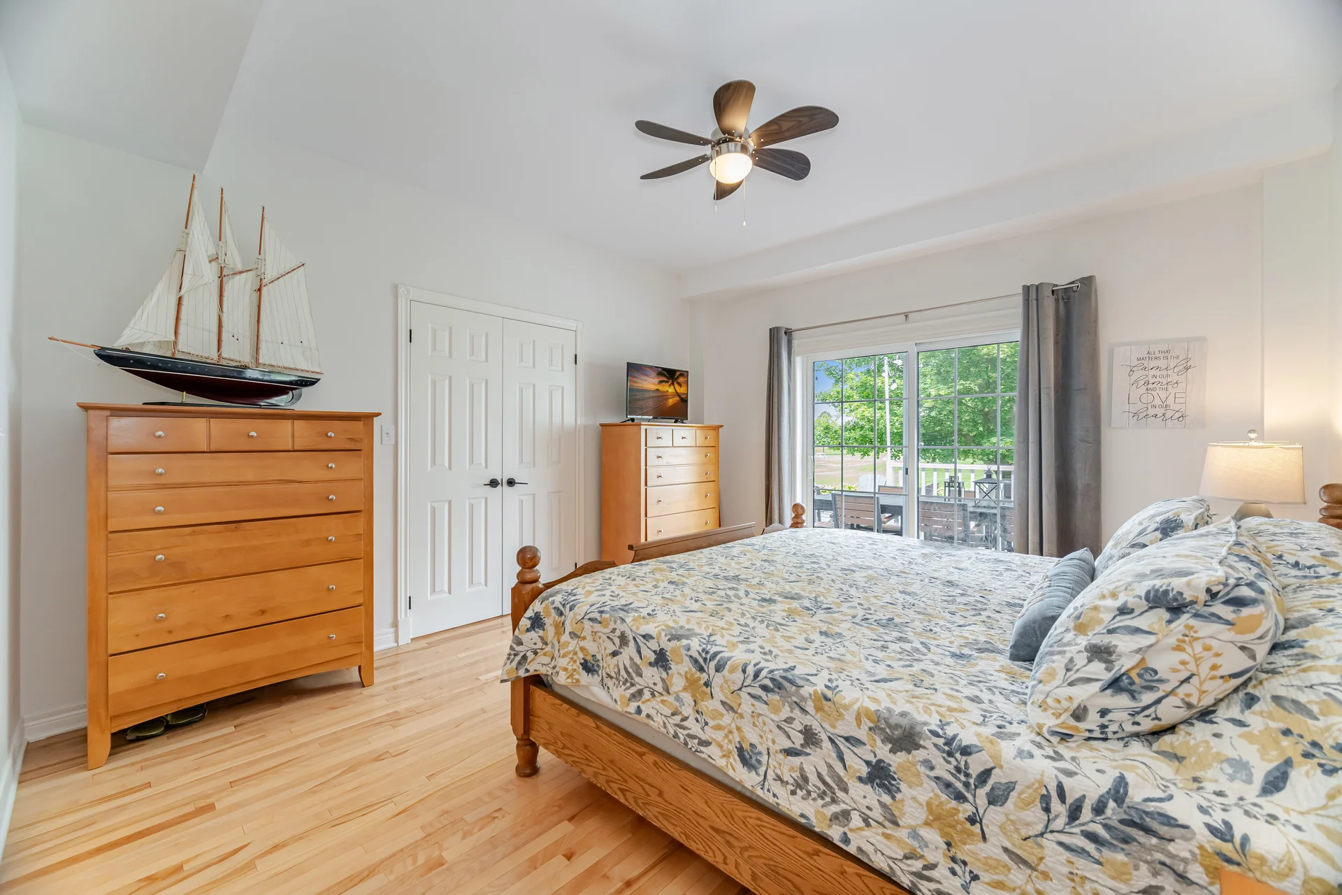 61 Nantuckett Road, Crystal Beach Tennis and Yacht Club - photo 38