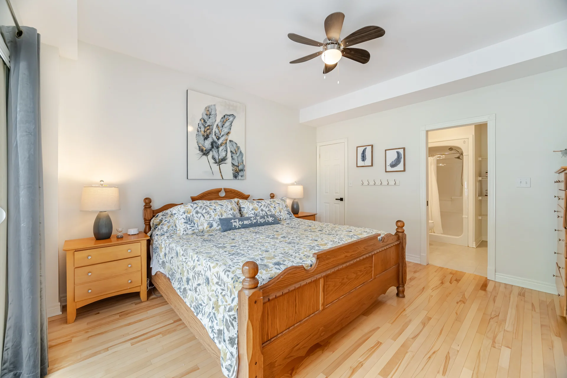 61 Nantuckett Road, Crystal Beach Tennis and Yacht Club - photo 39