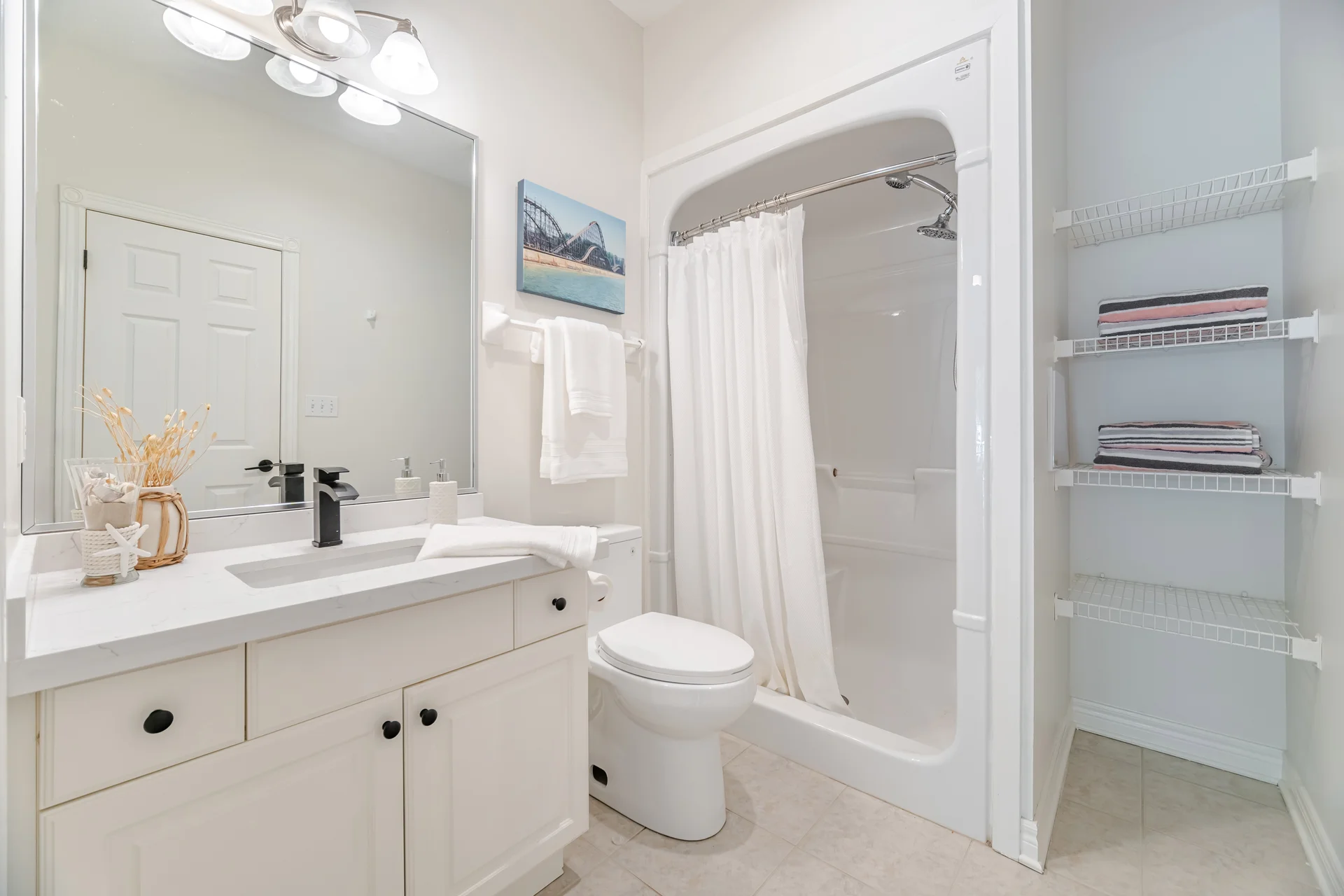 61 Nantuckett Road, Crystal Beach Tennis and Yacht Club - photo 40