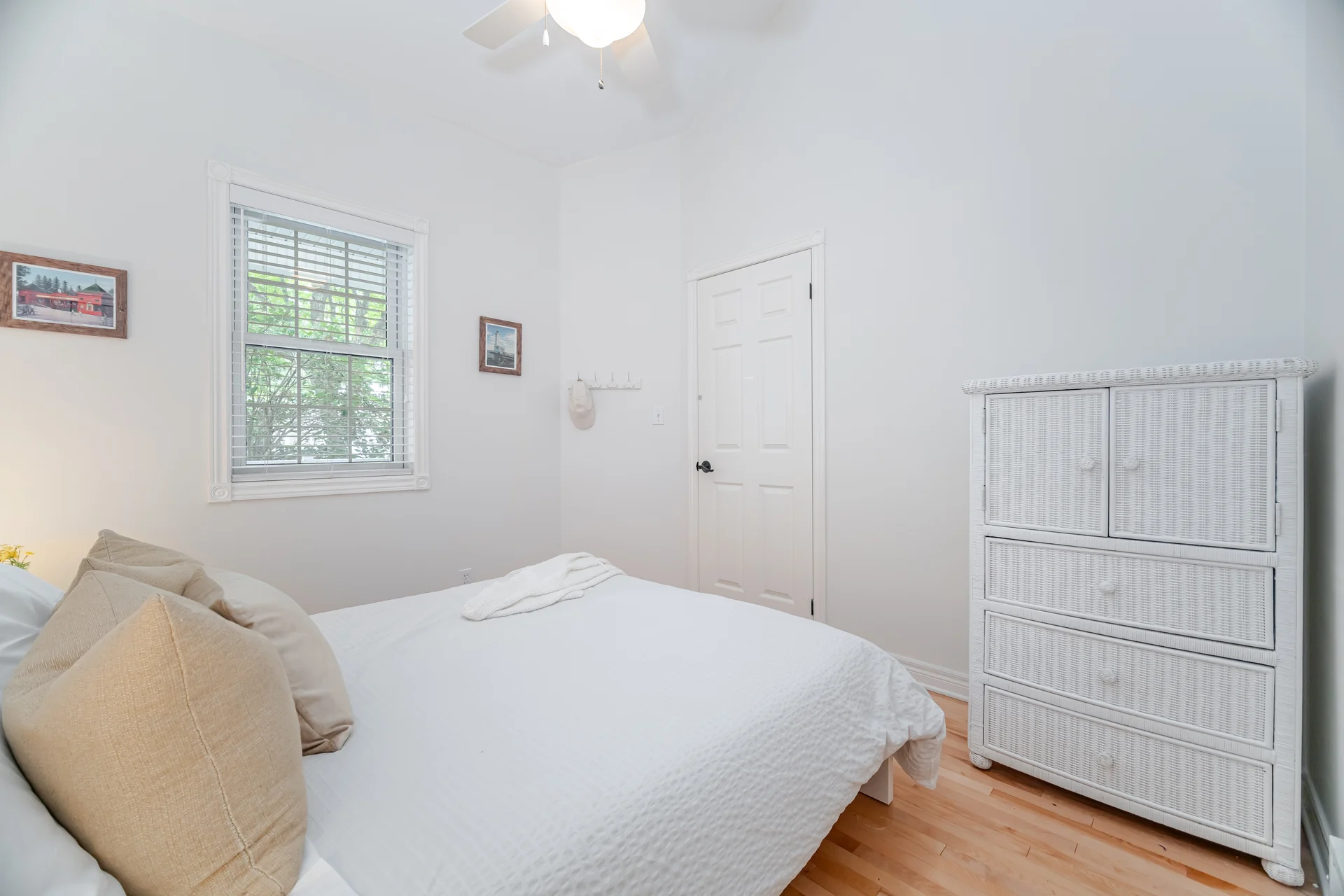 61 Nantuckett Road, Crystal Beach Tennis and Yacht Club - photo 42