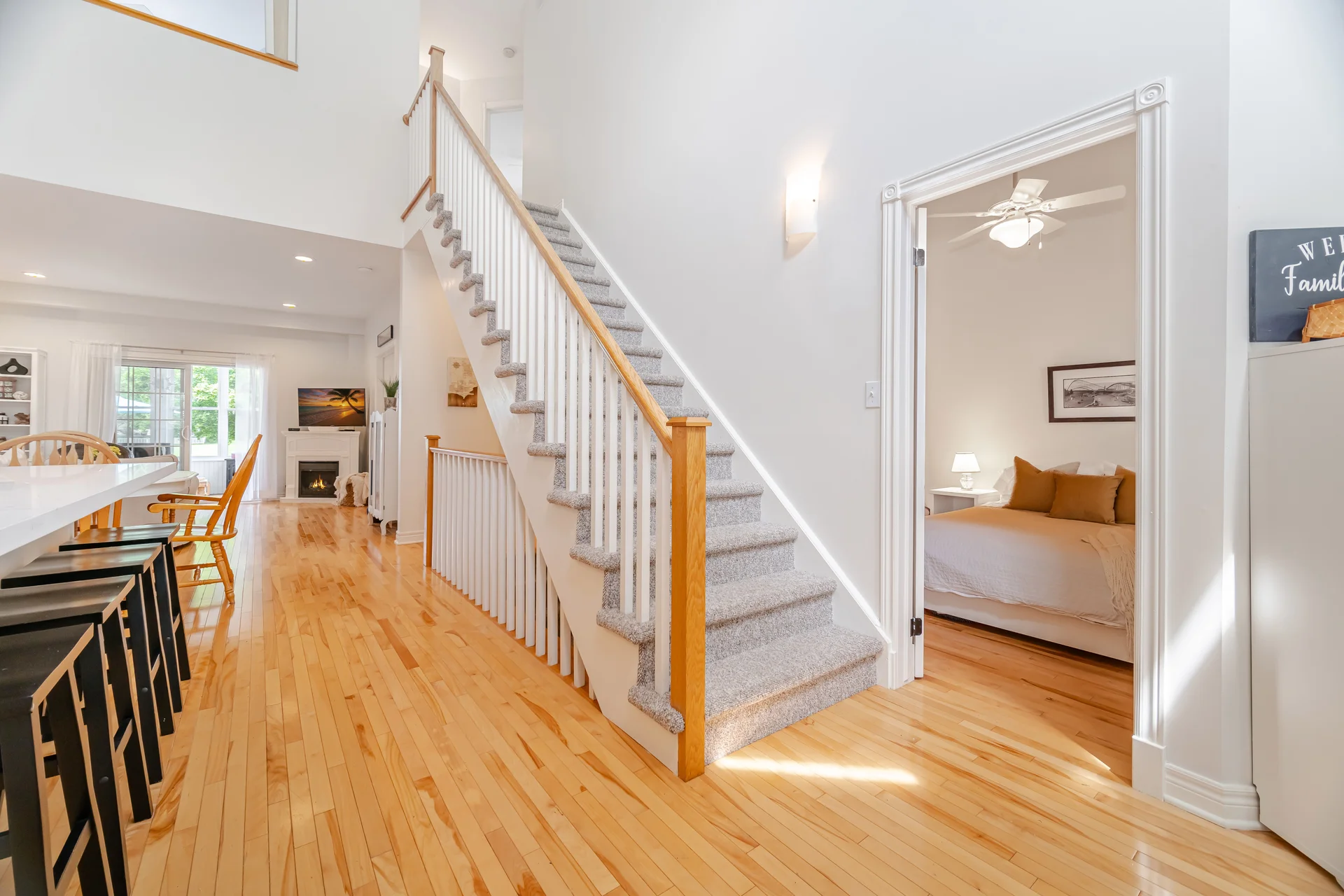 61 Nantuckett Road, Crystal Beach Tennis and Yacht Club - photo 43