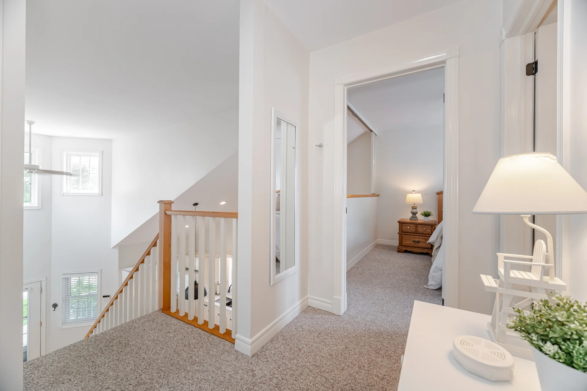 61 Nantuckett Road, Crystal Beach Tennis and Yacht Club - photo 44