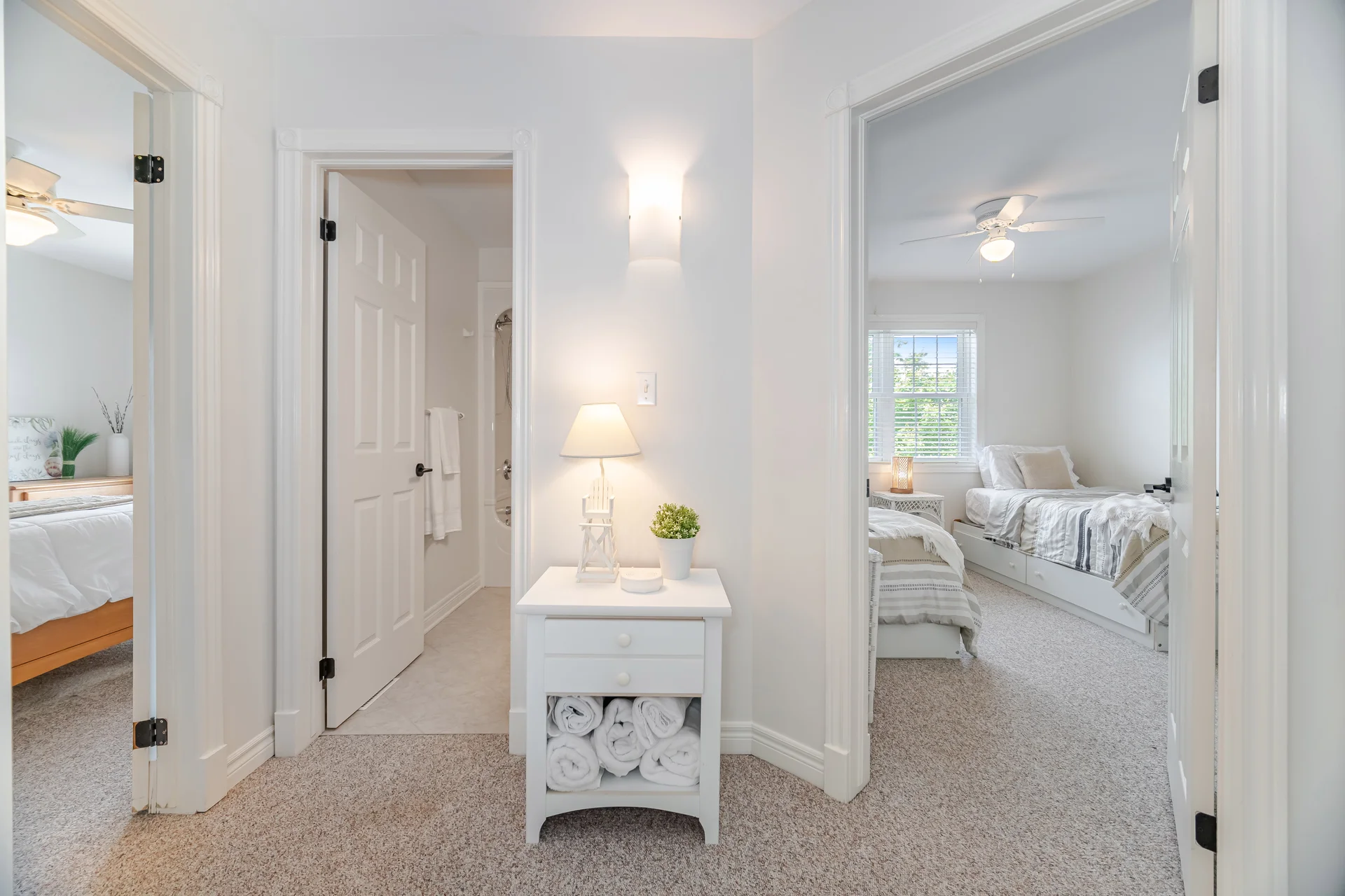 61 Nantuckett Road, Crystal Beach Tennis and Yacht Club - photo 45
