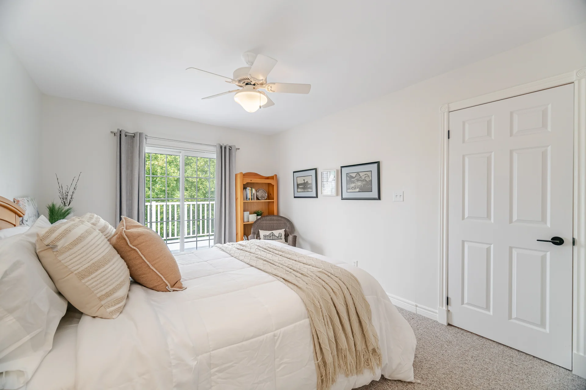 61 Nantuckett Road, Crystal Beach Tennis and Yacht Club - photo 47