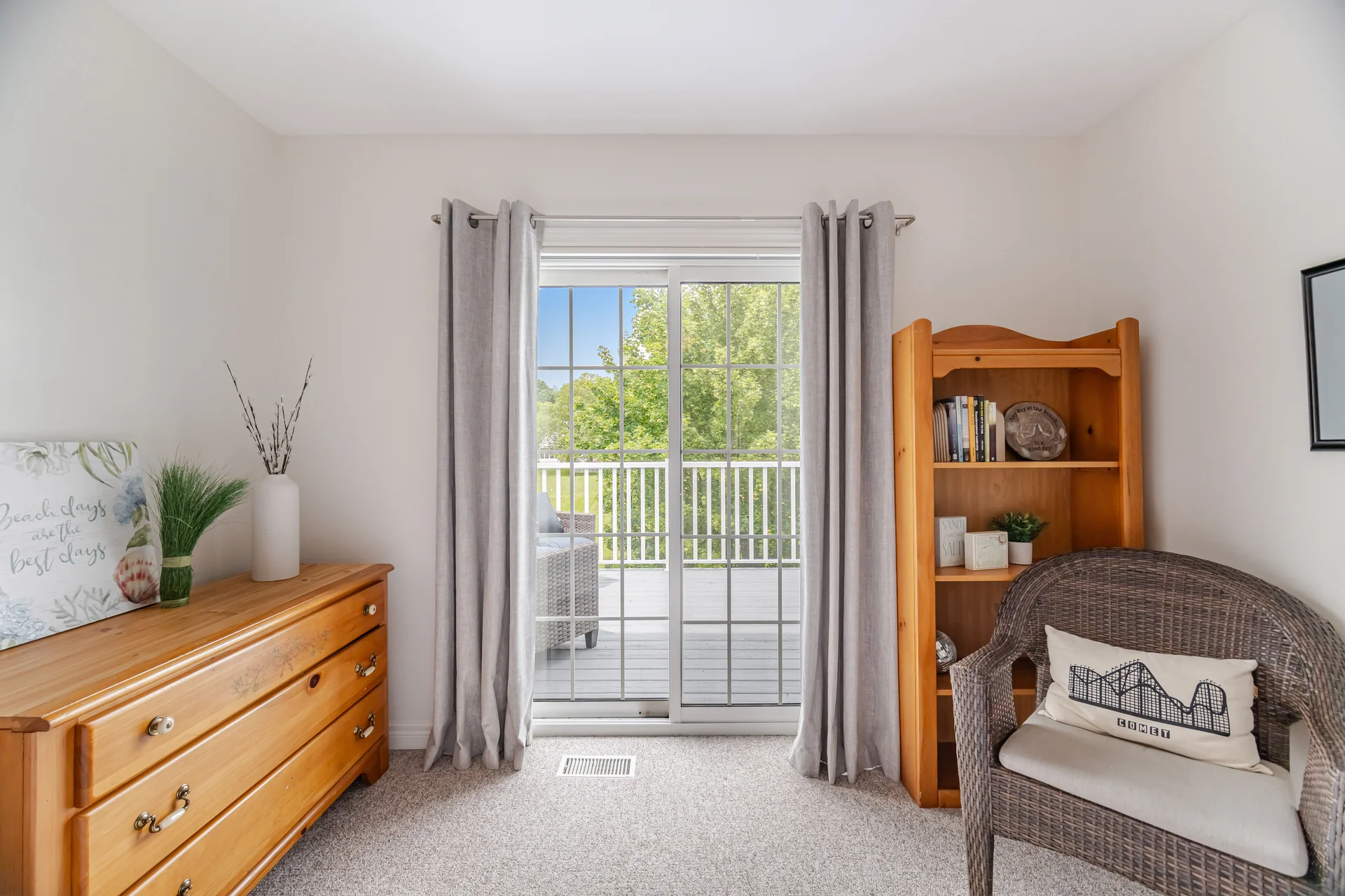 61 Nantuckett Road, Crystal Beach Tennis and Yacht Club - photo 48