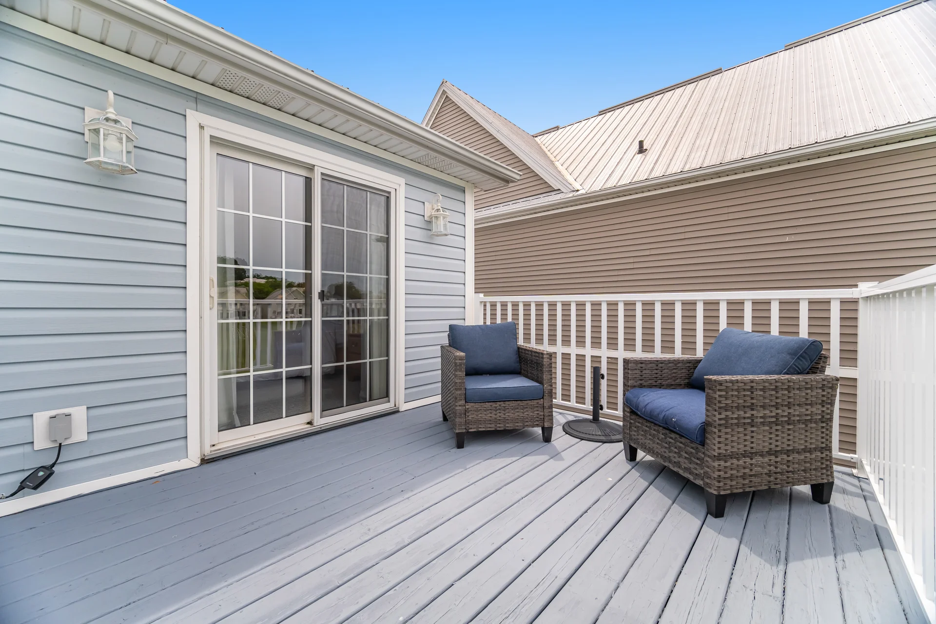 61 Nantuckett Road, Crystal Beach Tennis and Yacht Club - photo 50