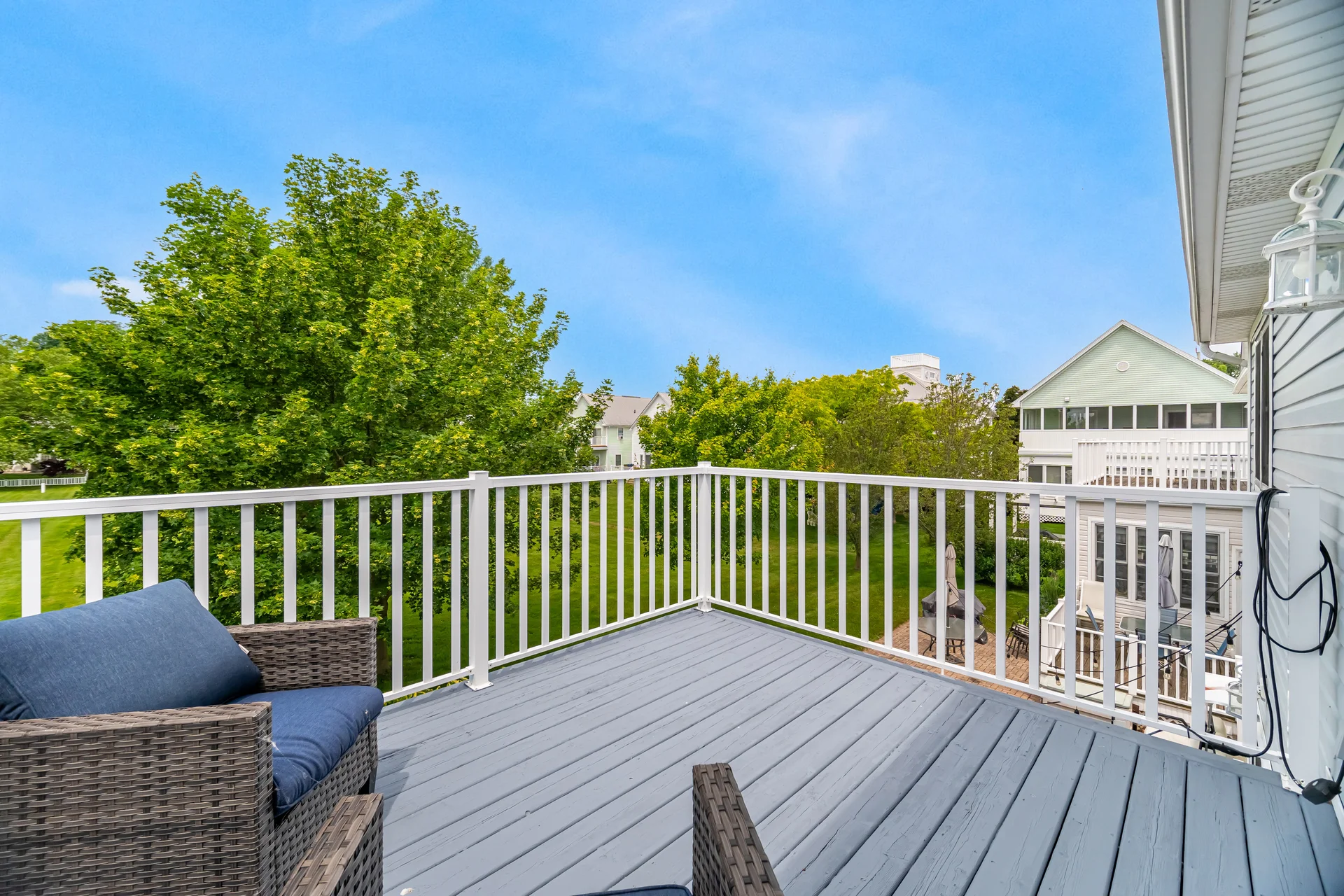 61 Nantuckett Road, Crystal Beach Tennis and Yacht Club - photo 51