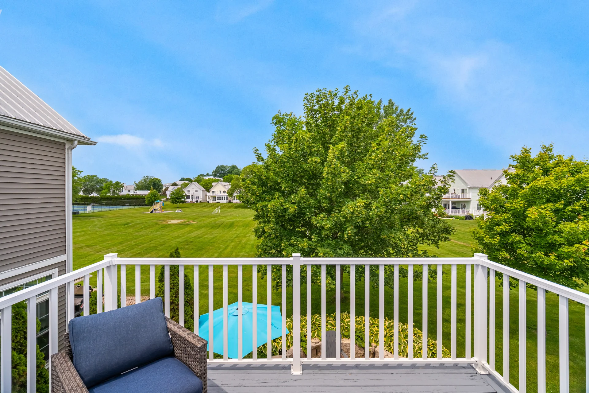 61 Nantuckett Road, Crystal Beach Tennis and Yacht Club - photo 52