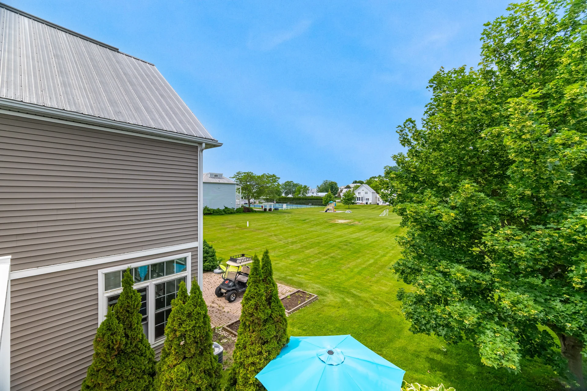 61 Nantuckett Road, Crystal Beach Tennis and Yacht Club - photo 53
