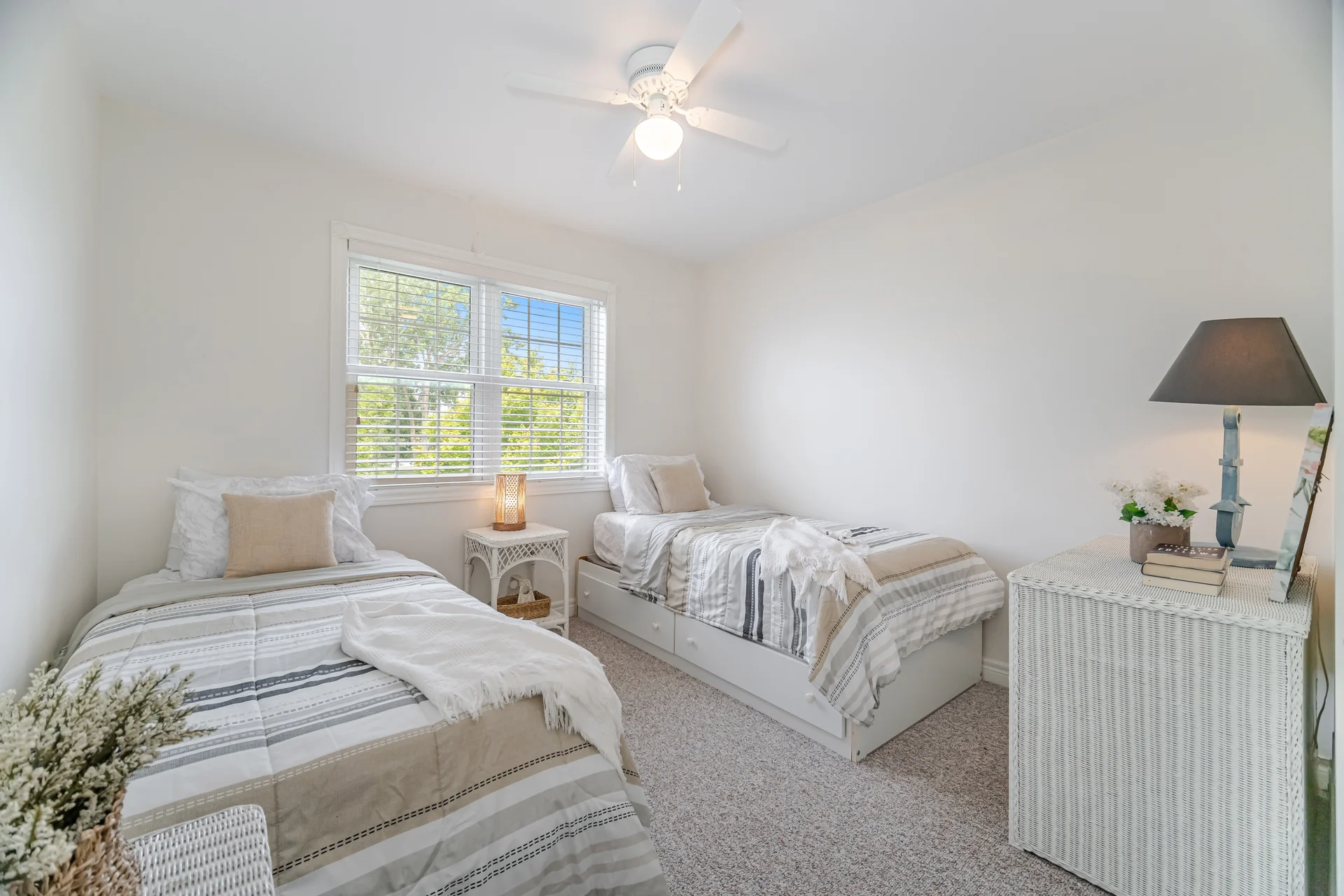 61 Nantuckett Road, Crystal Beach Tennis and Yacht Club - photo 55