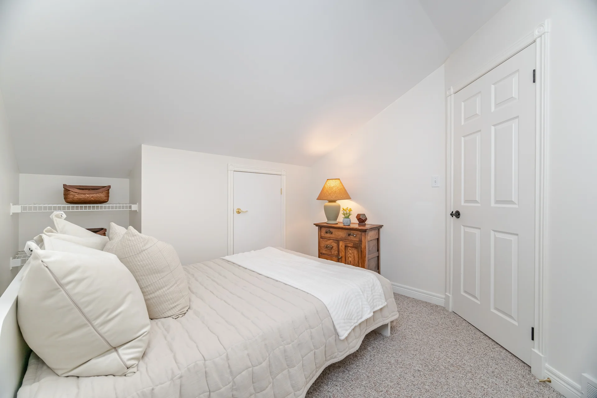 61 Nantuckett Road, Crystal Beach Tennis and Yacht Club - photo 58