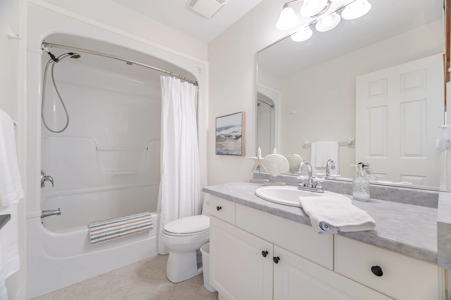 61 Nantuckett Road, Crystal Beach Tennis and Yacht Club - photo 59