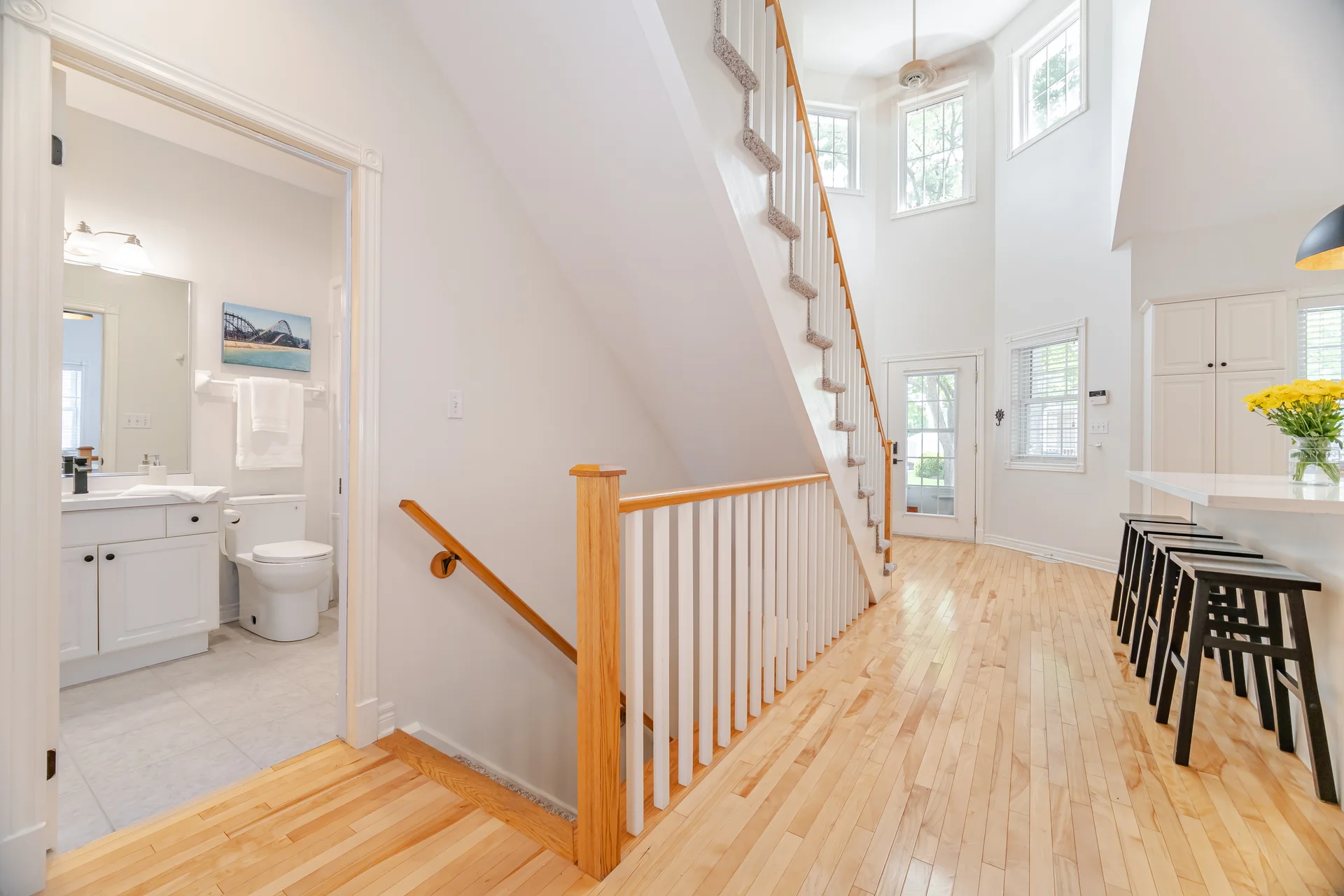 61 Nantuckett Road, Crystal Beach Tennis and Yacht Club - photo 60