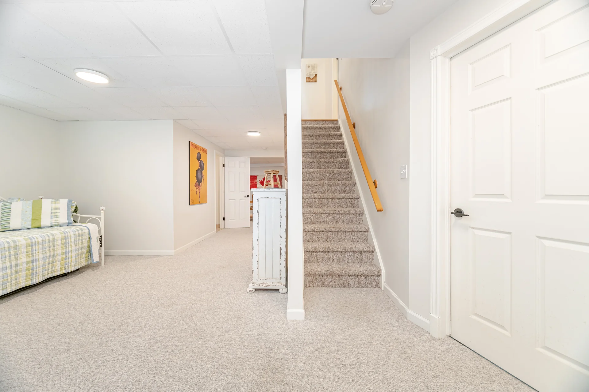61 Nantuckett Road, Crystal Beach Tennis and Yacht Club - photo 61