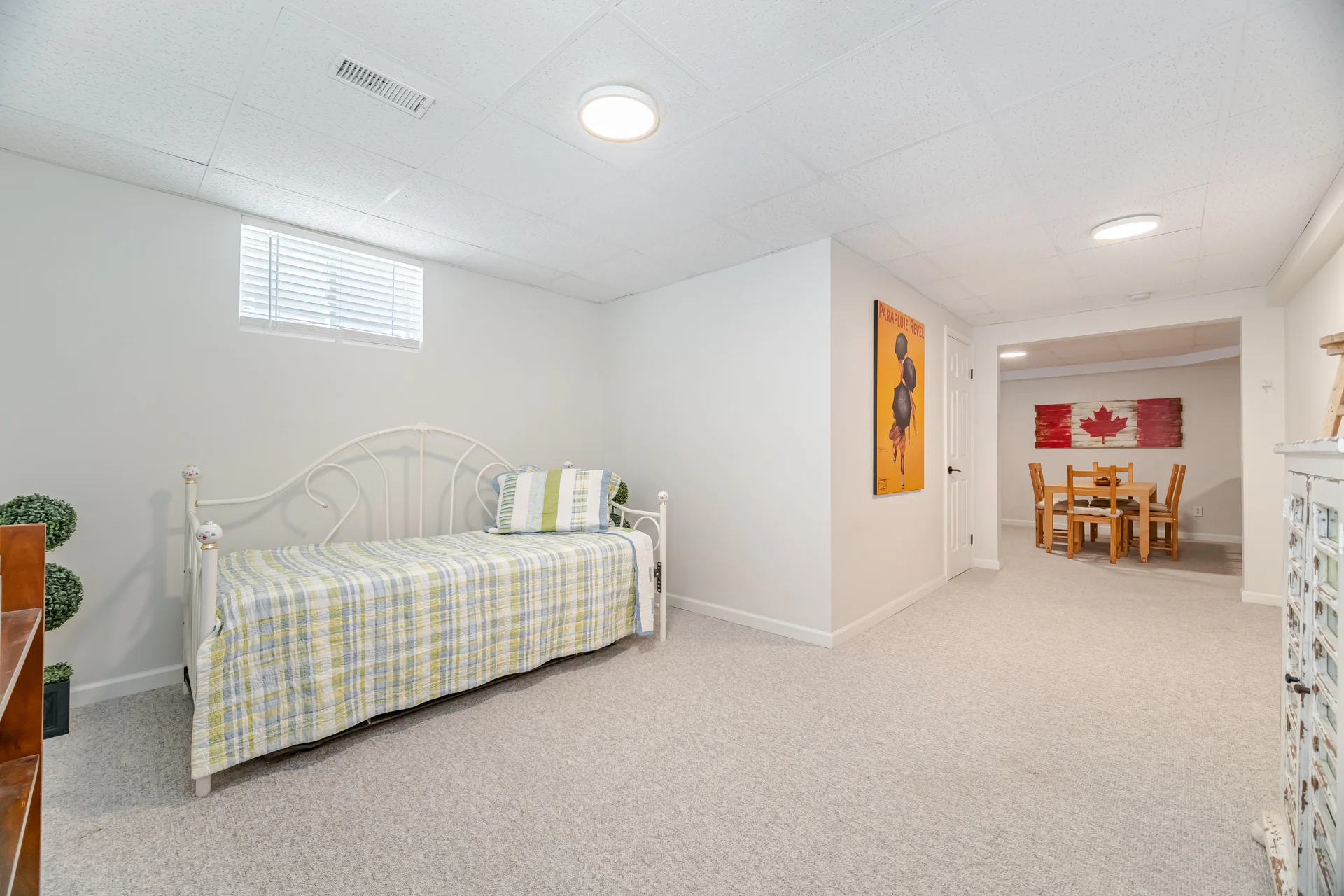 61 Nantuckett Road, Crystal Beach Tennis and Yacht Club - photo 64
