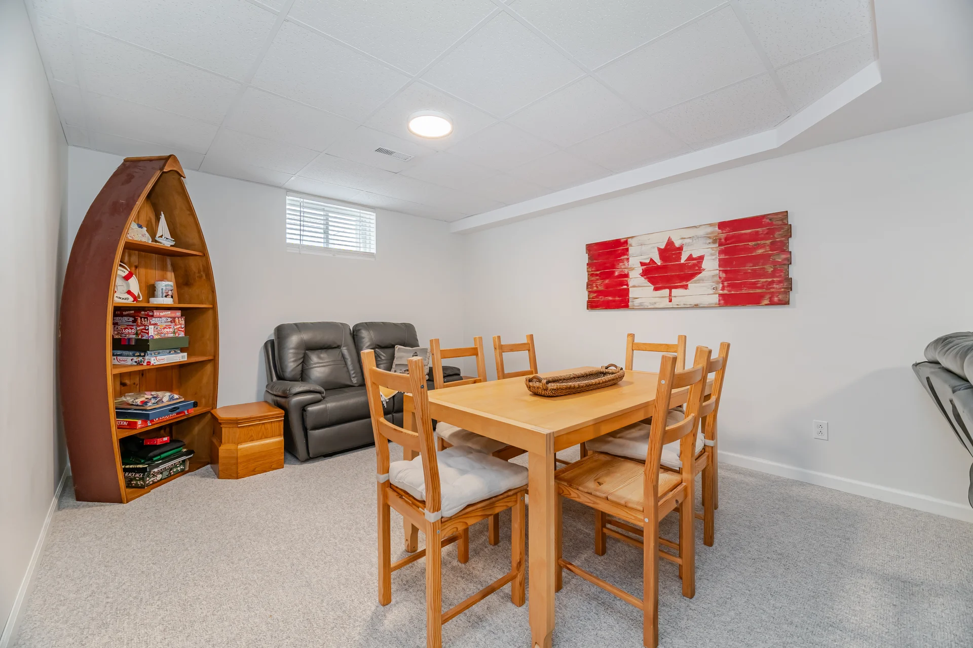61 Nantuckett Road, Crystal Beach Tennis and Yacht Club - photo 66