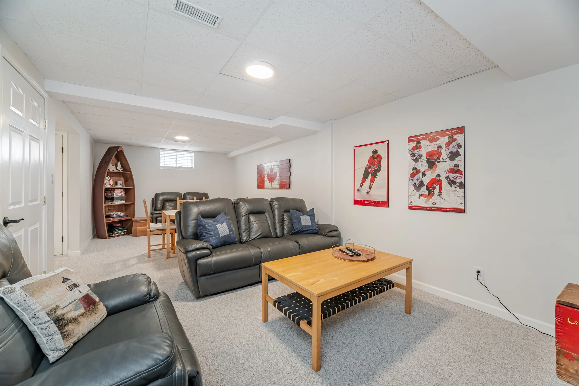 61 Nantuckett Road, Crystal Beach Tennis and Yacht Club - photo 68