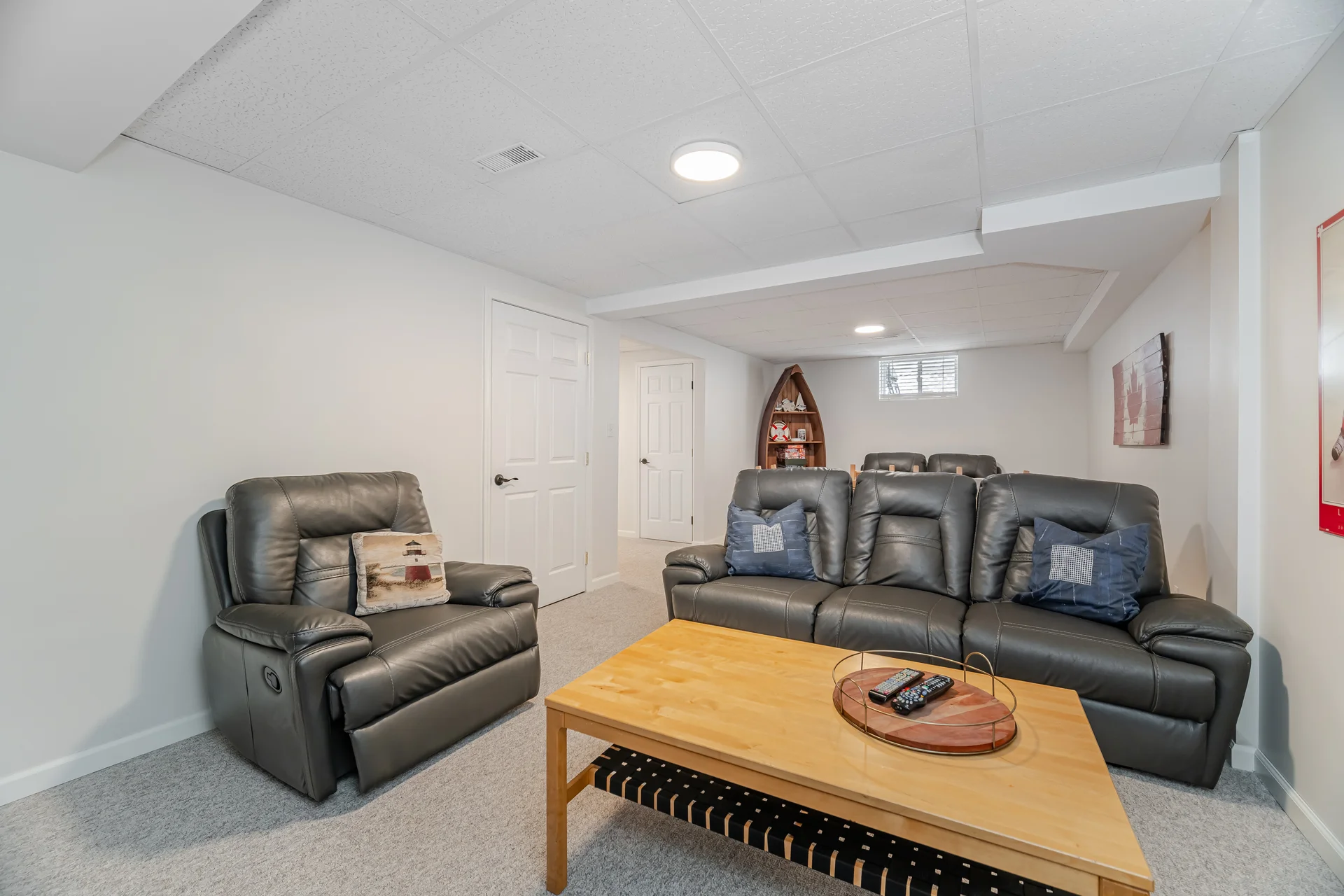 61 Nantuckett Road, Crystal Beach Tennis and Yacht Club - photo 70