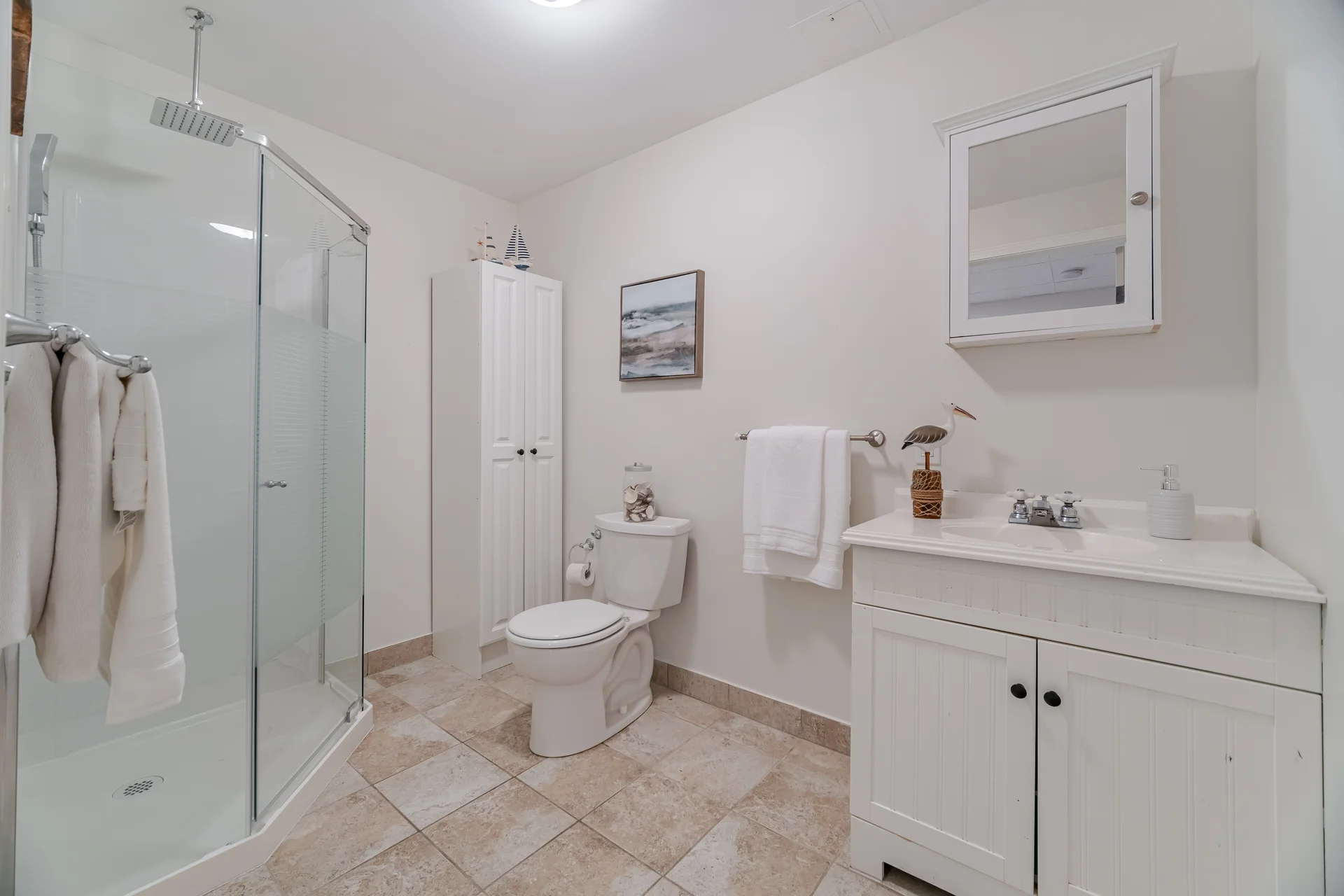 61 Nantuckett Road, Crystal Beach Tennis and Yacht Club - photo 71