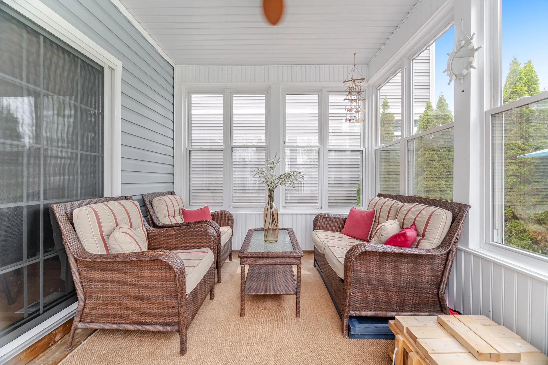 61 Nantuckett Road, Crystal Beach Tennis and Yacht Club - photo 74