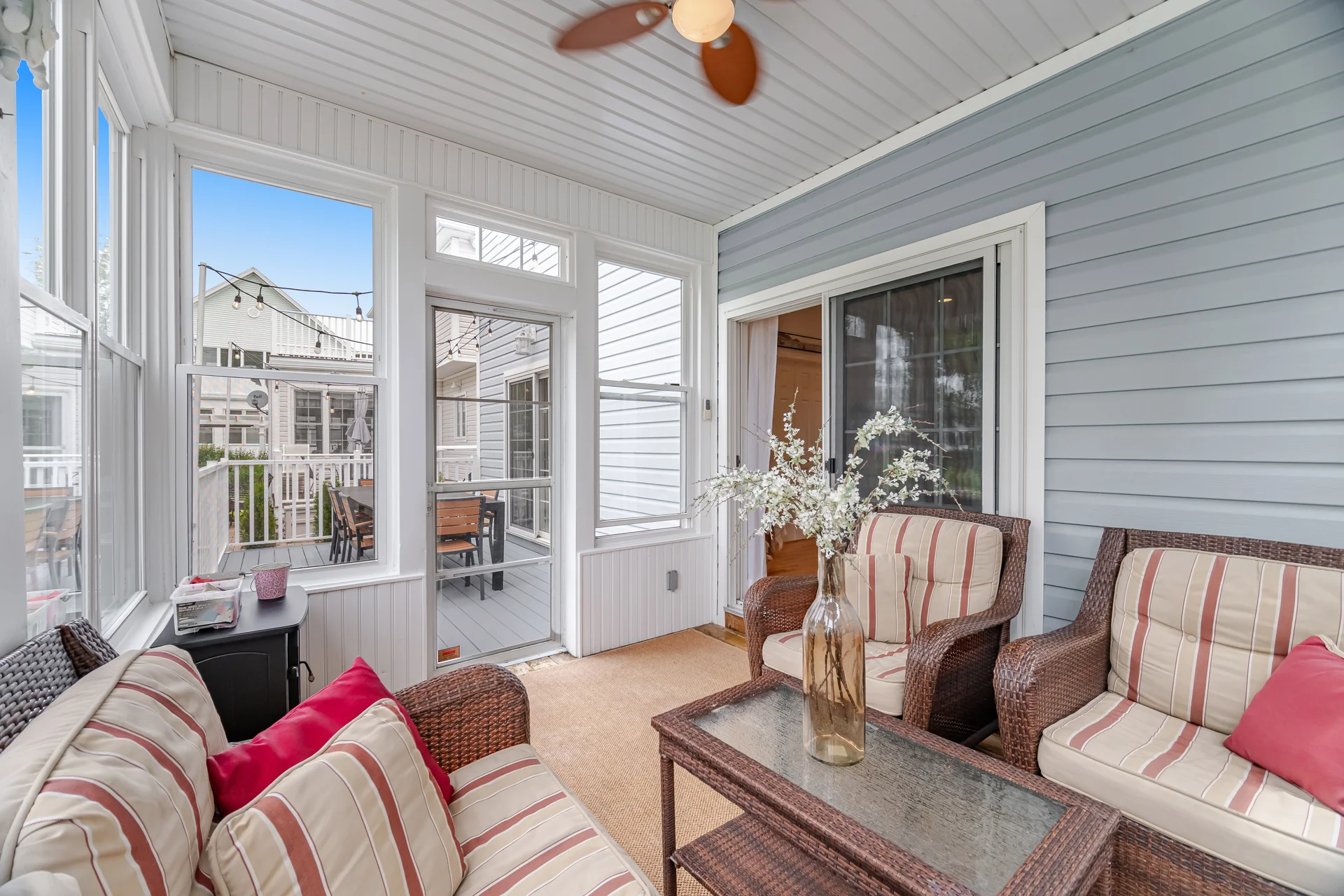 61 Nantuckett Road, Crystal Beach Tennis and Yacht Club - photo 75