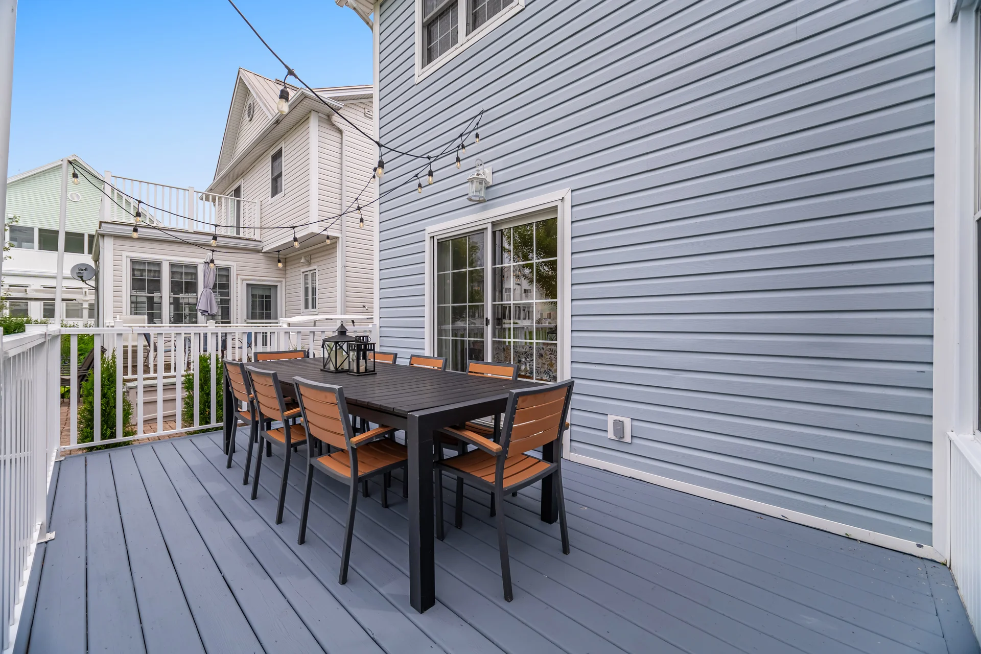 61 Nantuckett Road, Crystal Beach Tennis and Yacht Club - photo 77