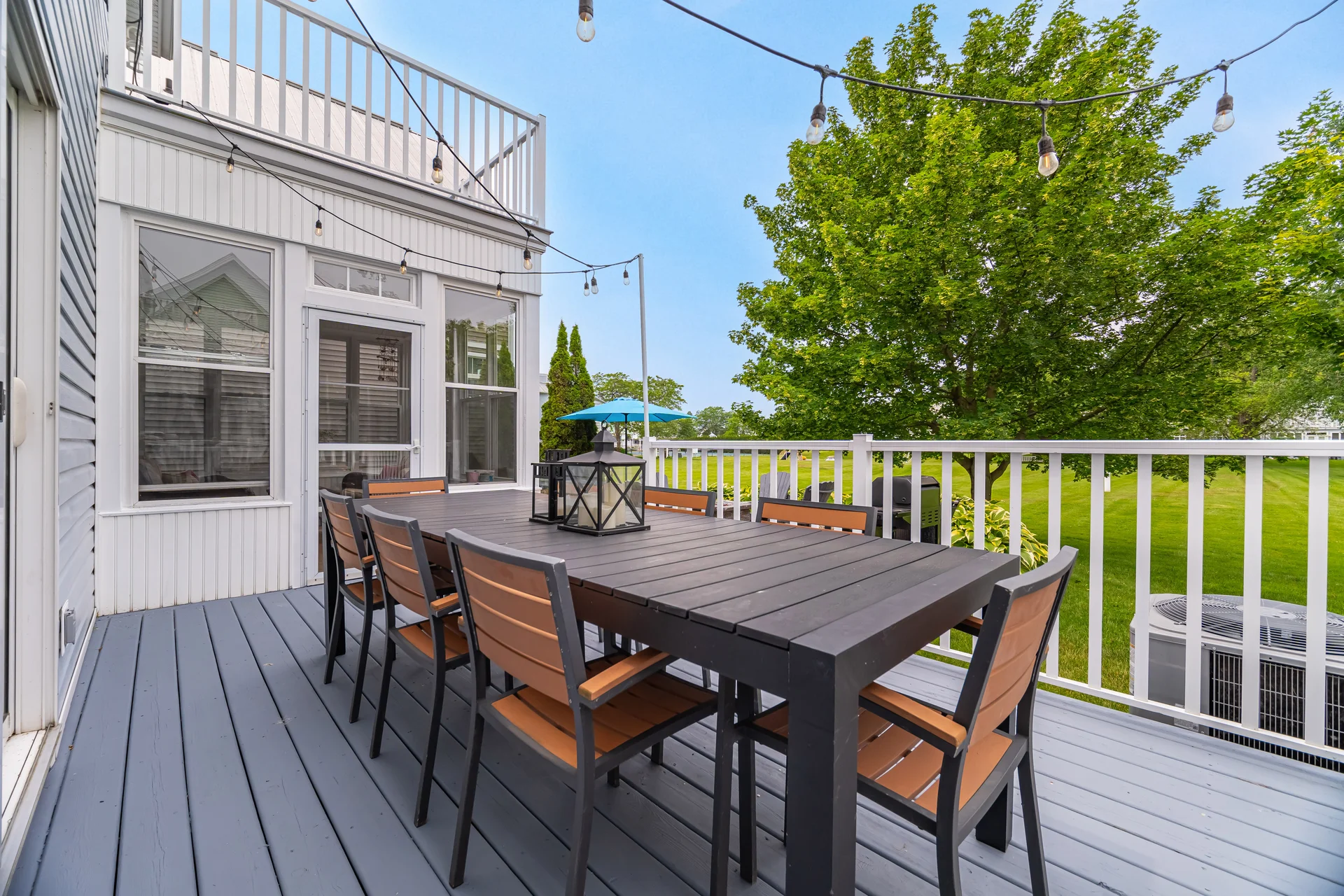 61 Nantuckett Road, Crystal Beach Tennis and Yacht Club - photo 78