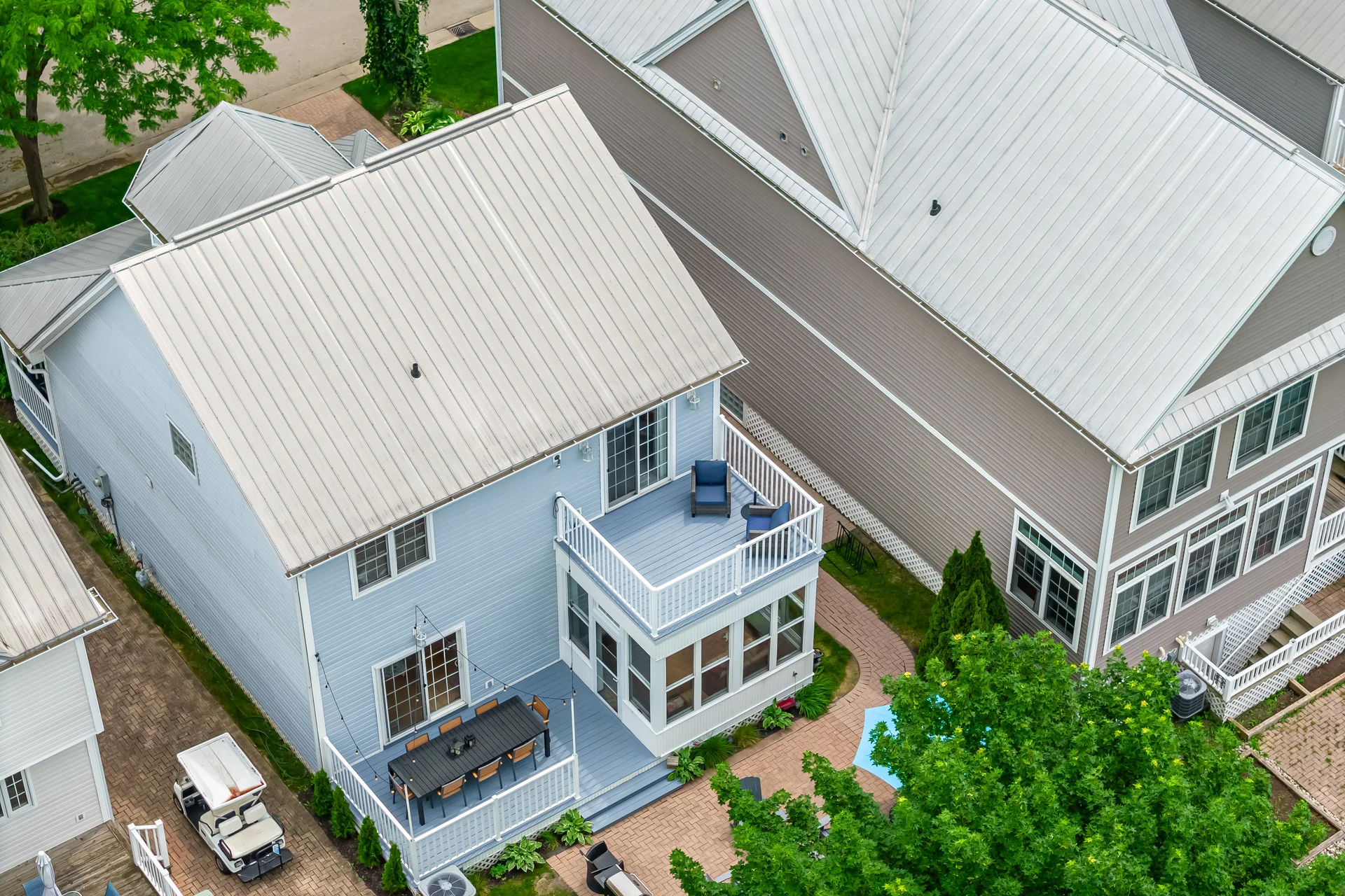 61 Nantuckett Road, Crystal Beach Tennis and Yacht Club - photo 86