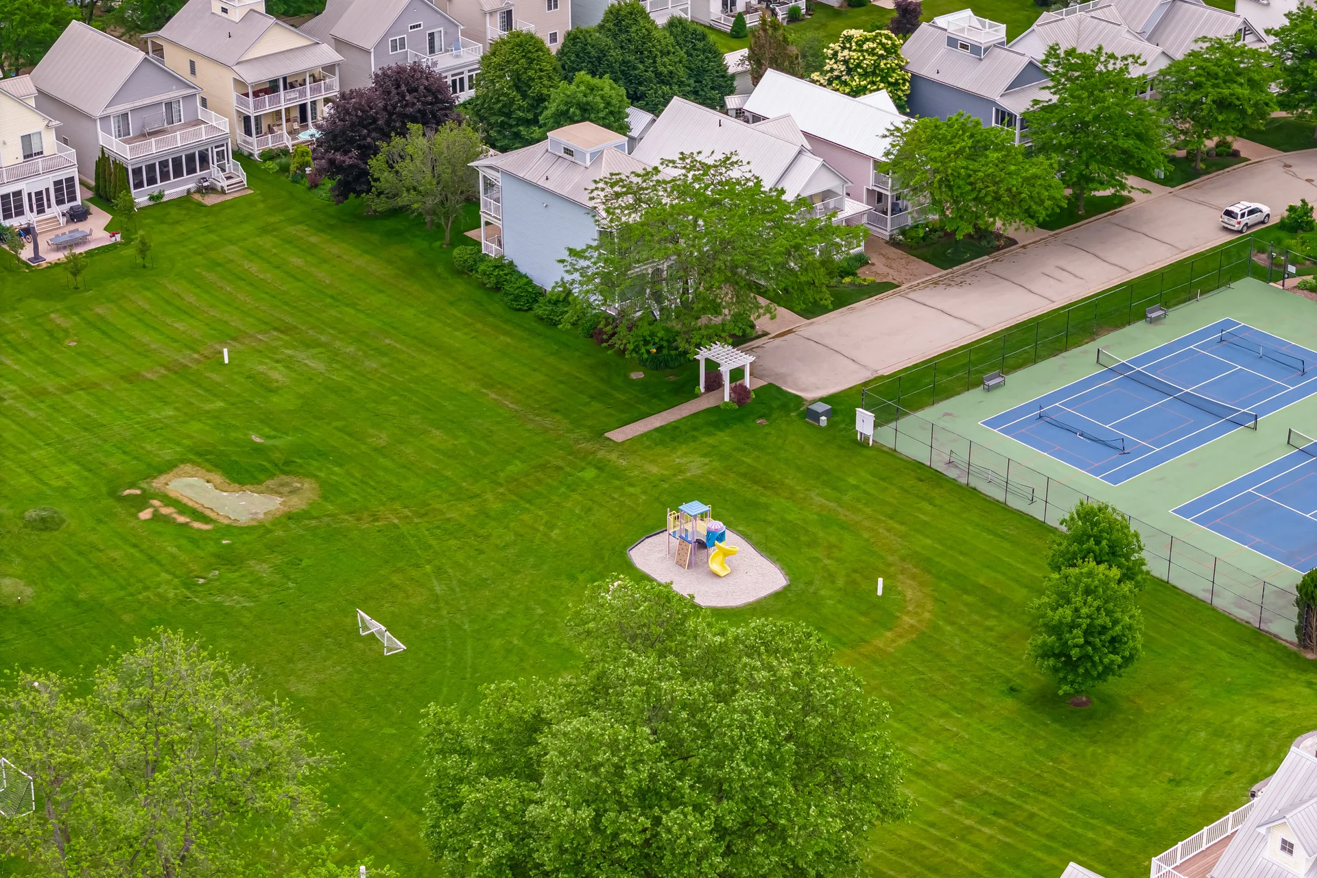 61 Nantuckett Road, Crystal Beach Tennis and Yacht Club - photo 95