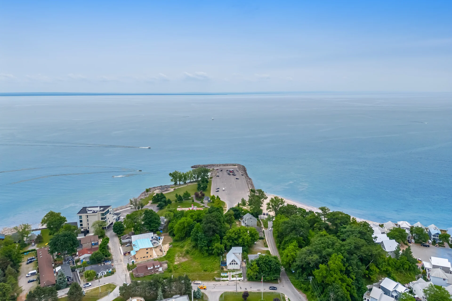 61 Nantuckett Road, Crystal Beach Tennis and Yacht Club - photo 101