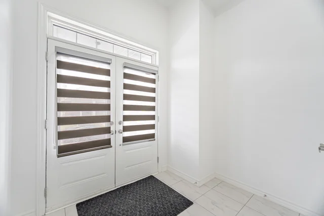 33 Closson Drive, Whitby - photo 7