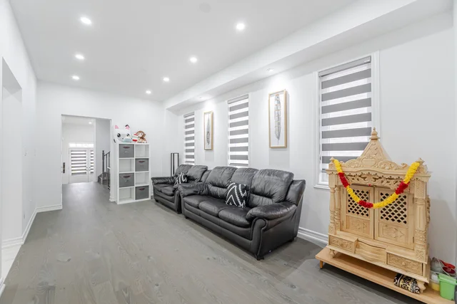 33 Closson Drive, Whitby - photo 9