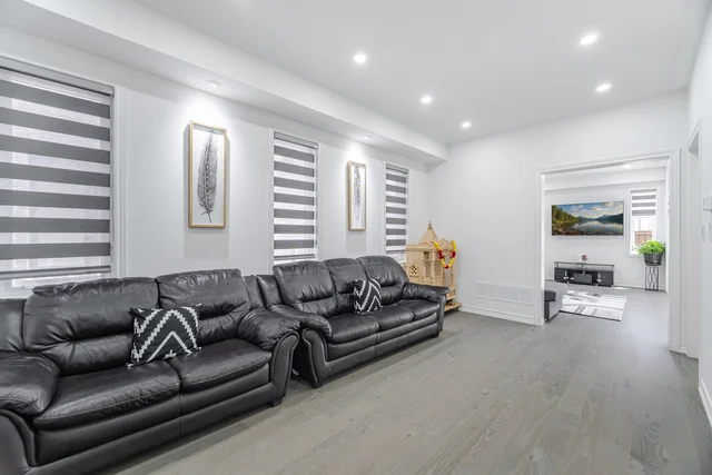33 Closson Drive, Whitby - photo 10
